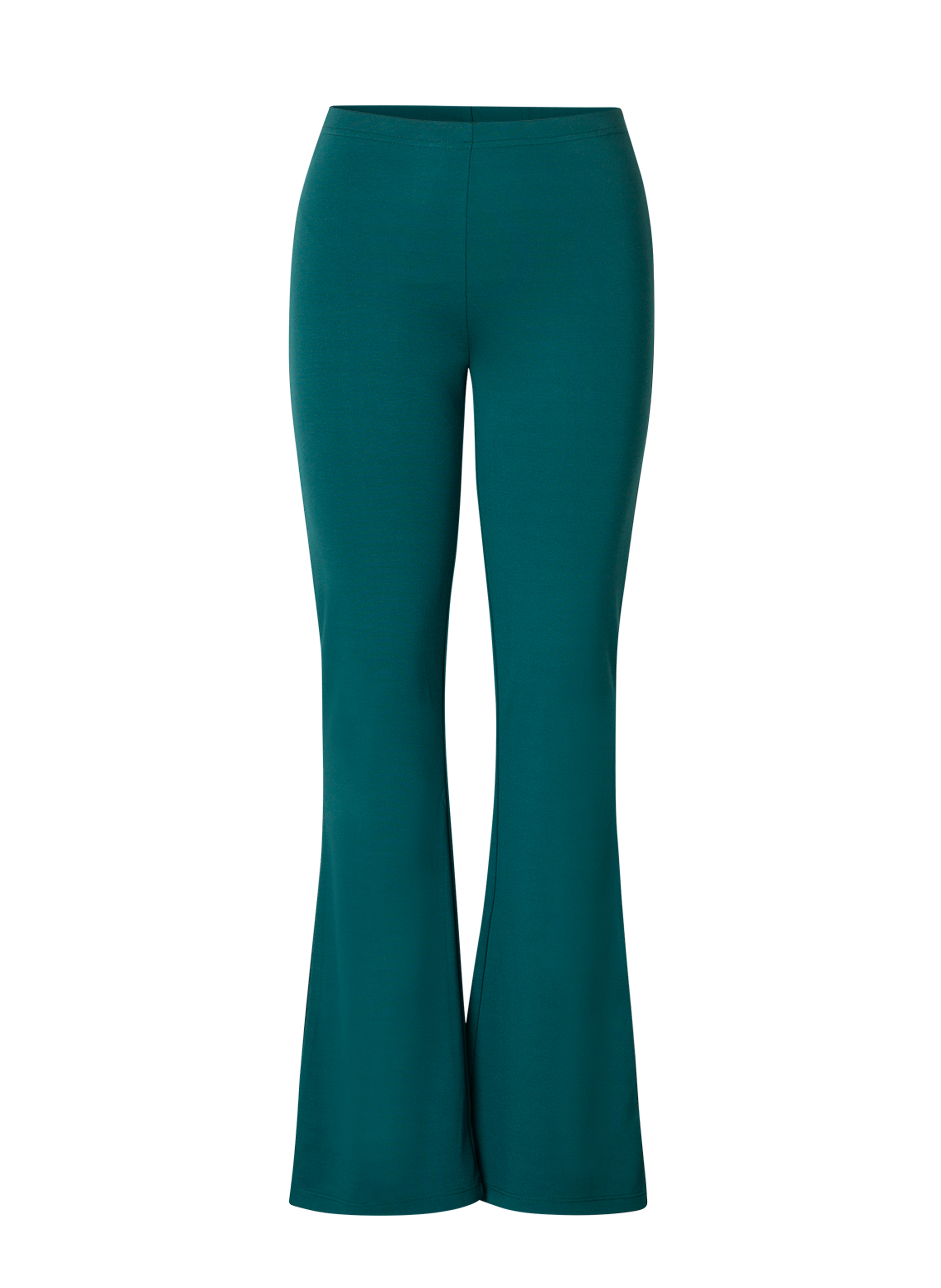 Yesta legging Vica Yesta legging Vica