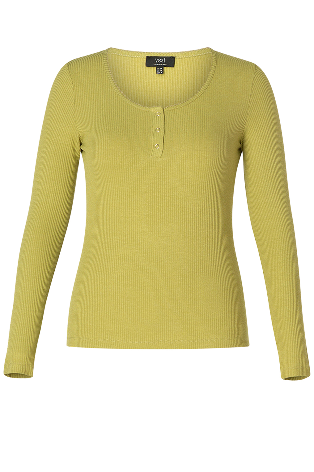 Yesta shirt Vickie Yesta shirt Vickie