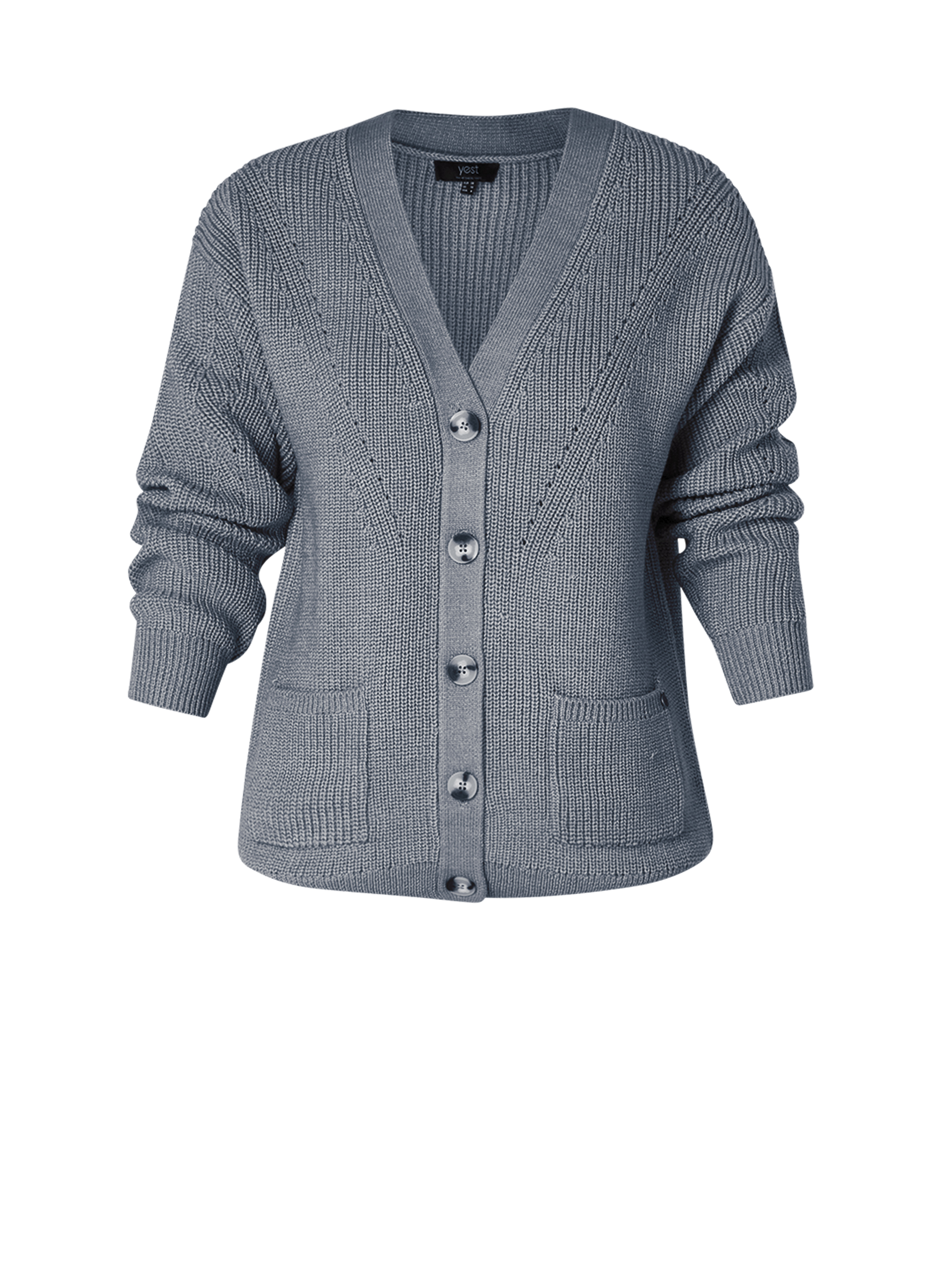 Yesta vest Videm Yesta vest Videm