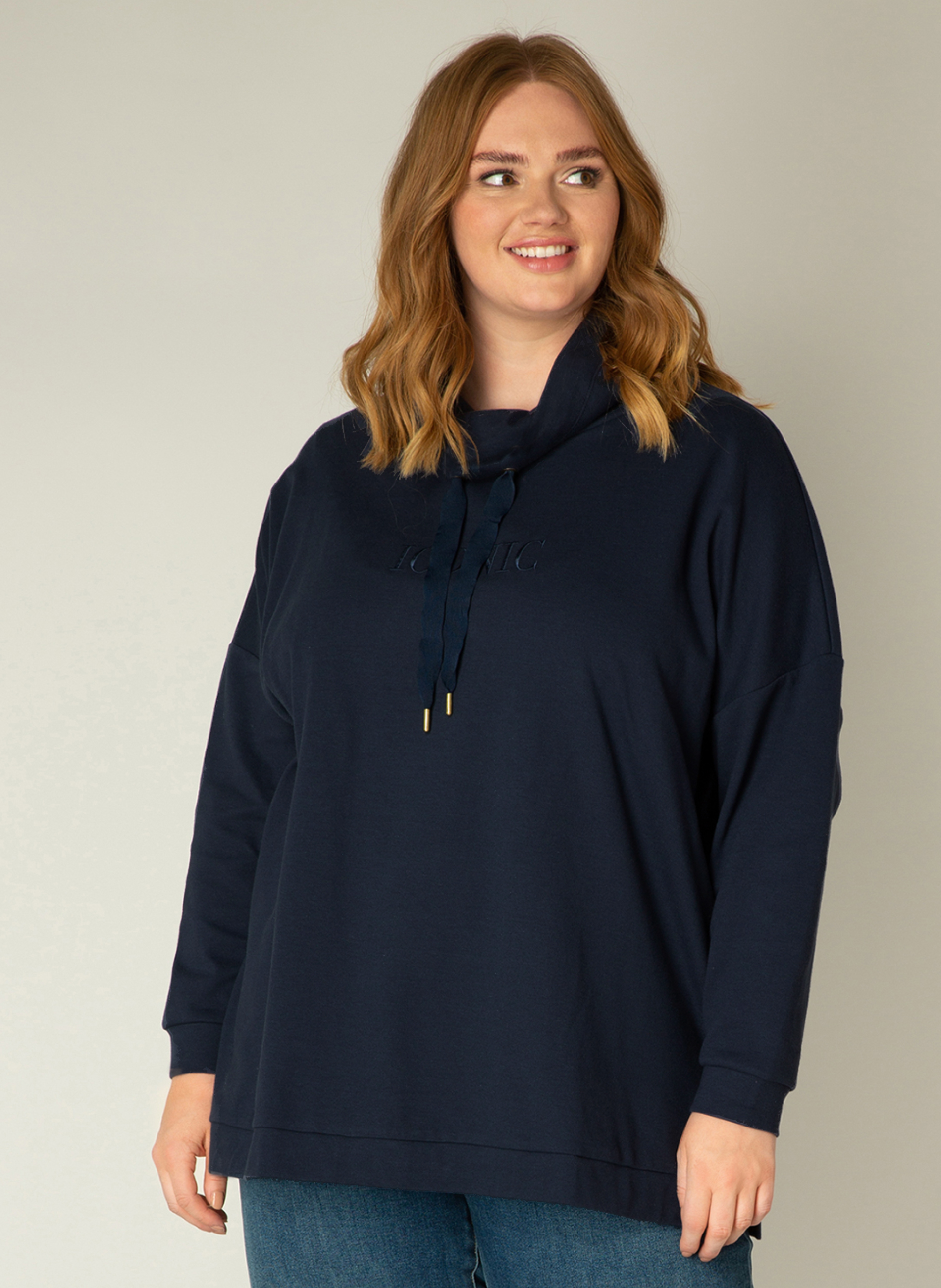 Yesta shirt Vienna Yesta shirt Vienna