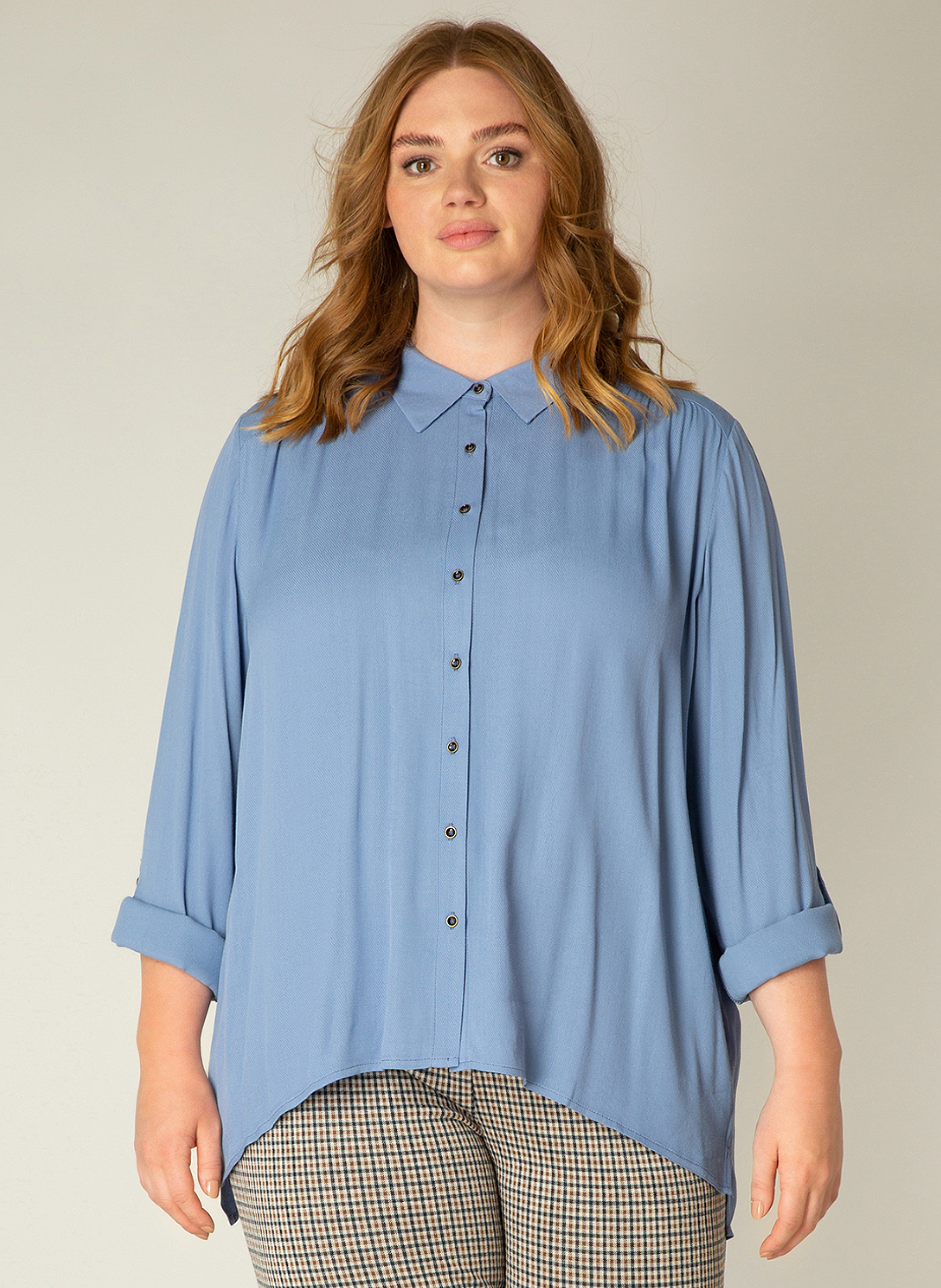Yesta blouse Victorius Yesta blouse Victorius