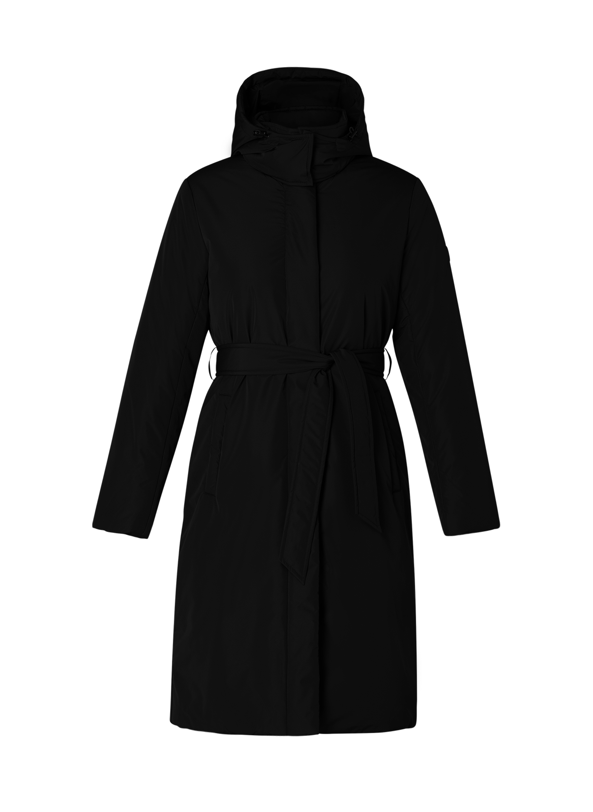 Yesta jas Winter Outerwear Yesta jas Winter Outerwear