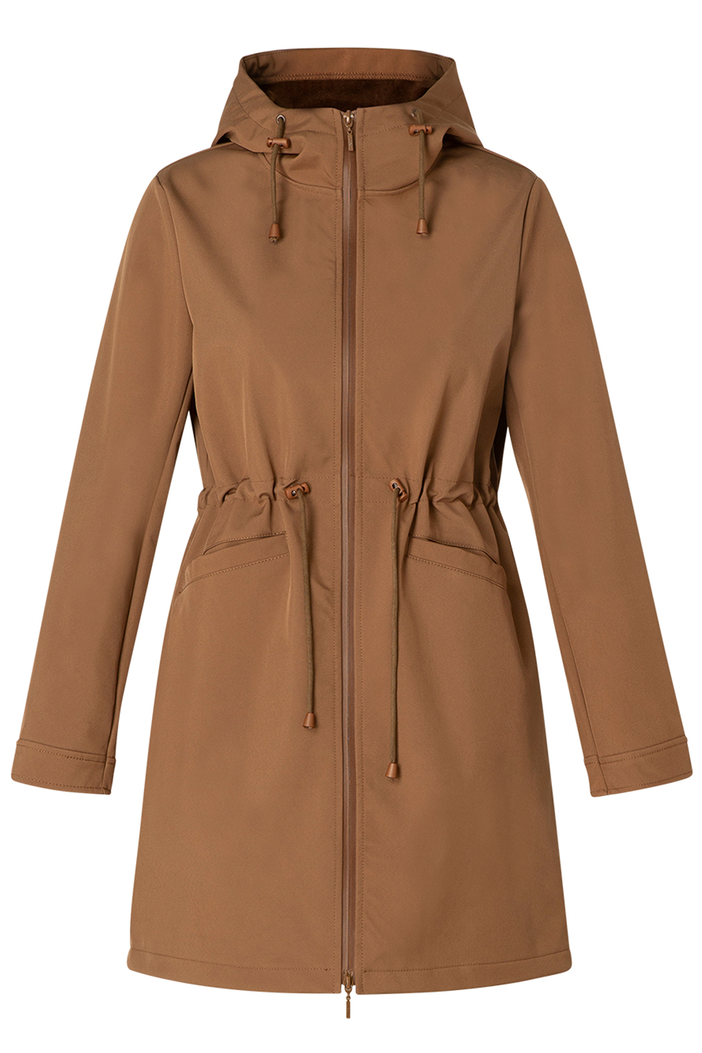 Yesta jas Winter Outerwear Yesta jas Winter Outerwear