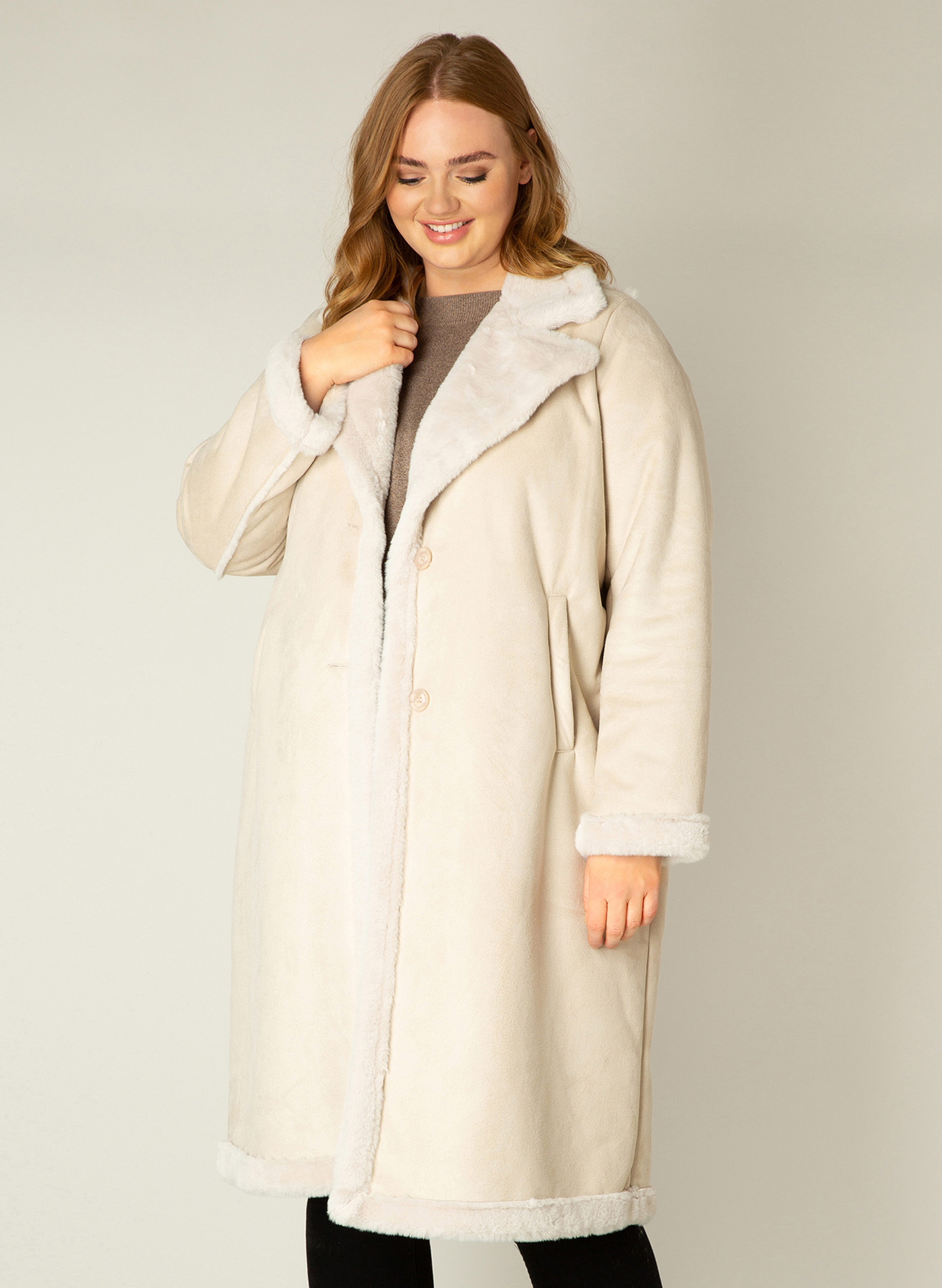 Yesta jas Winter Outerwear Yesta jas Winter Outerwear