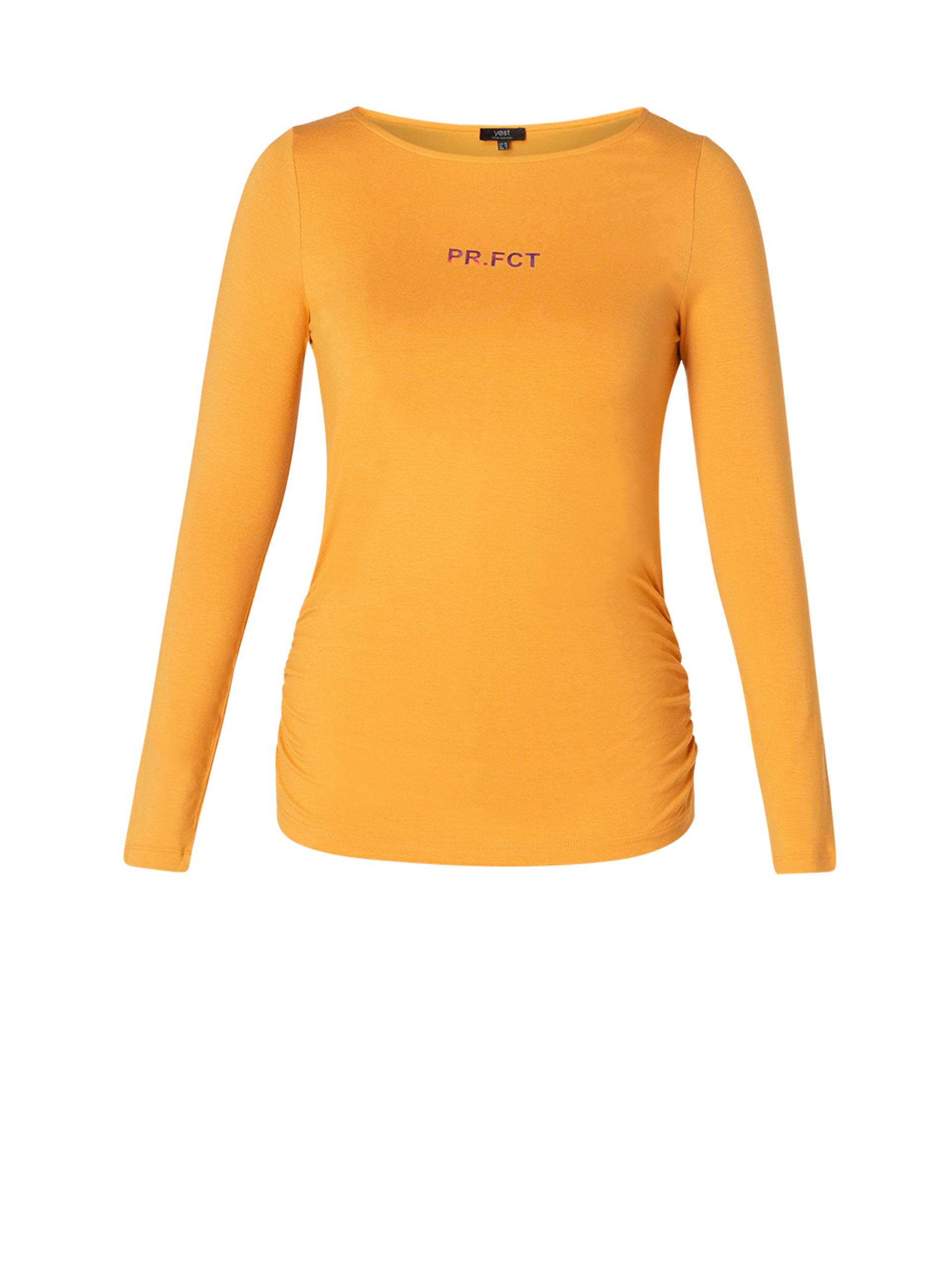 Yesta shirt Valeney Yesta shirt Valeney