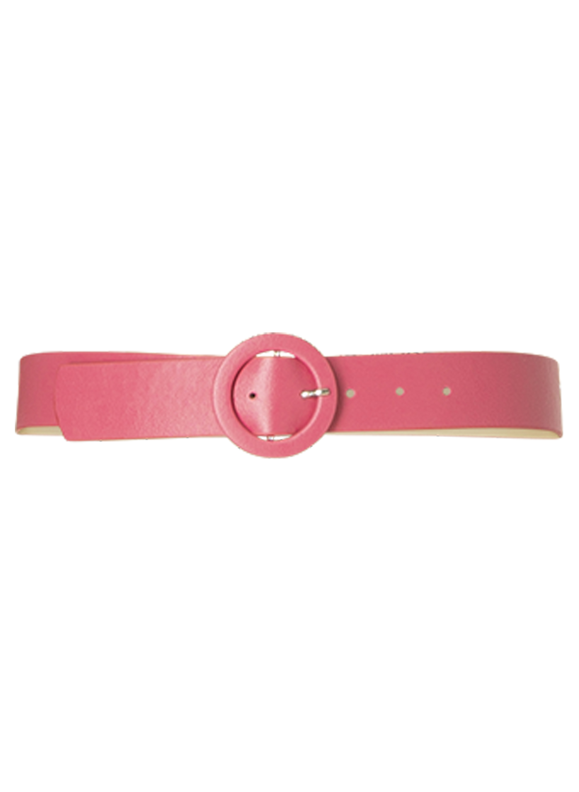 Riem roze YESTA Riem roze YESTA