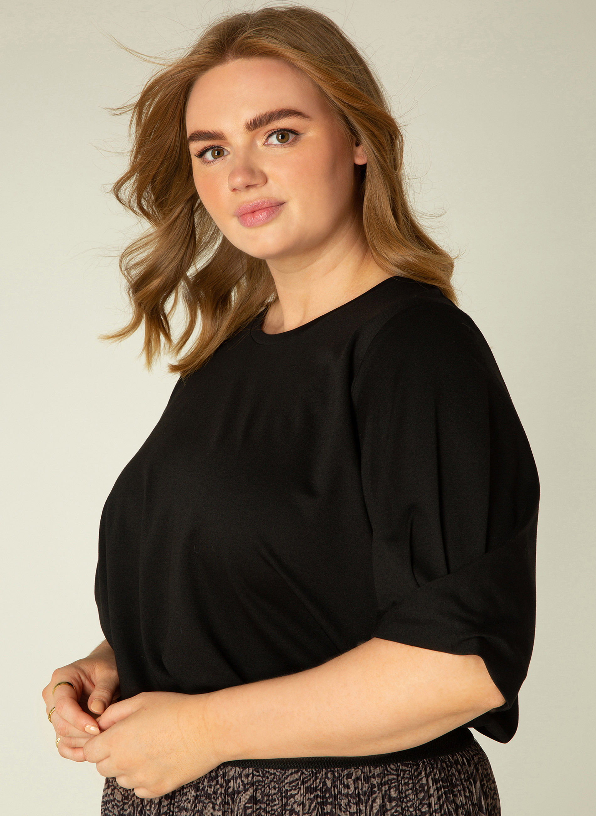Yesta shirt Betsy Yesta shirt Betsy