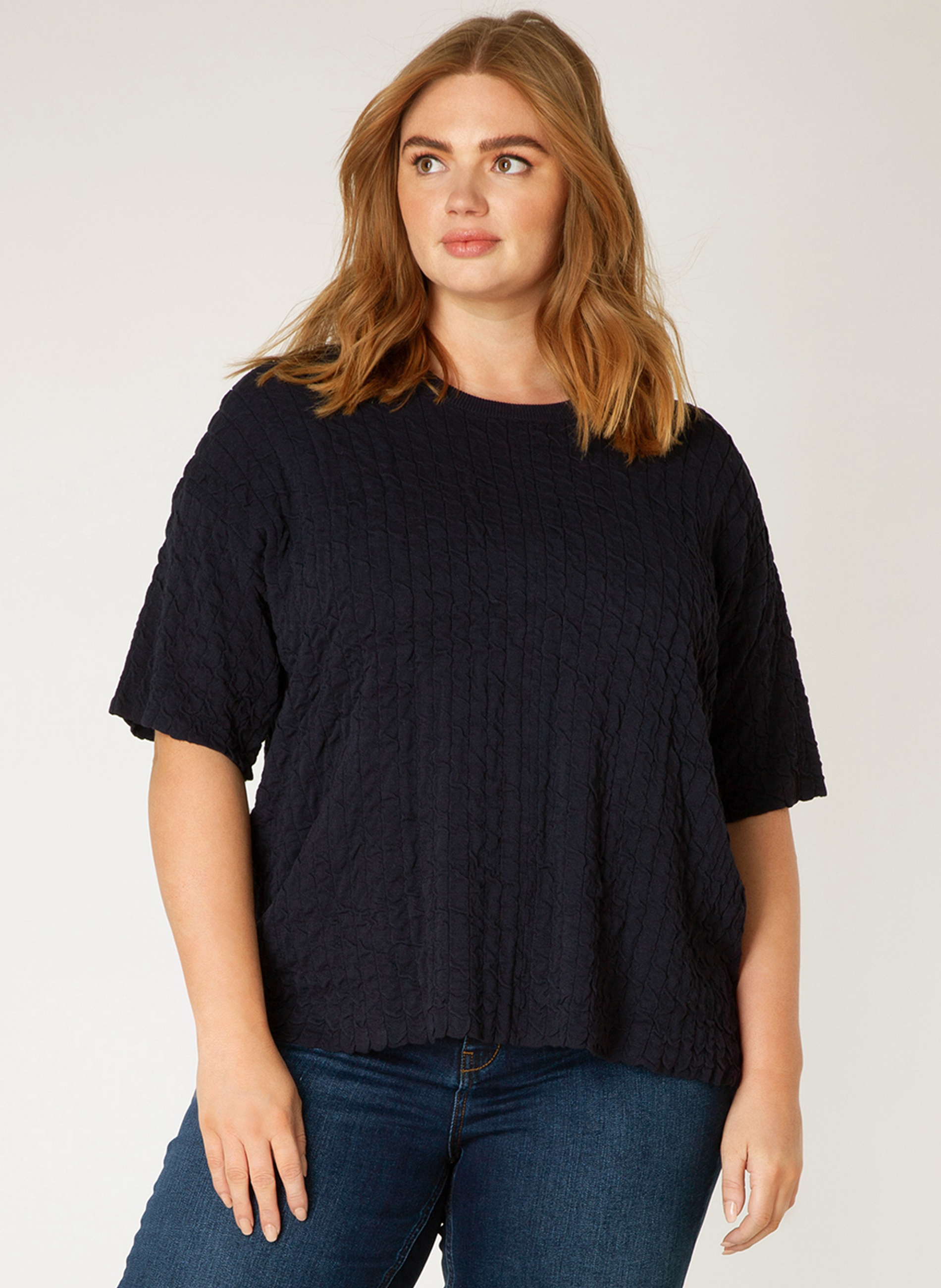 Yesta shirt Birgit Yesta shirt Birgit