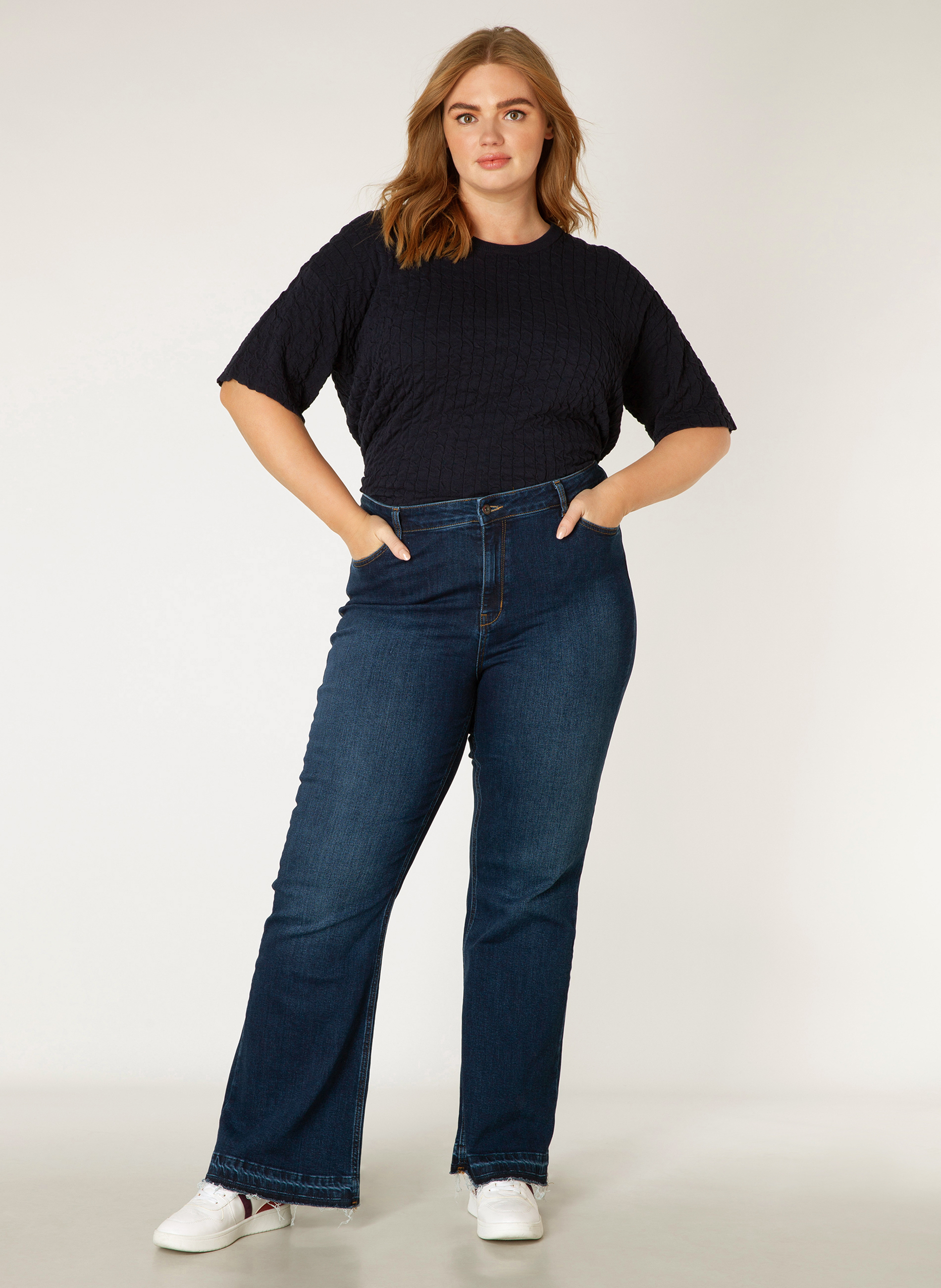 Yesta jeans Hera Essential Yesta jeans Hera Essential
