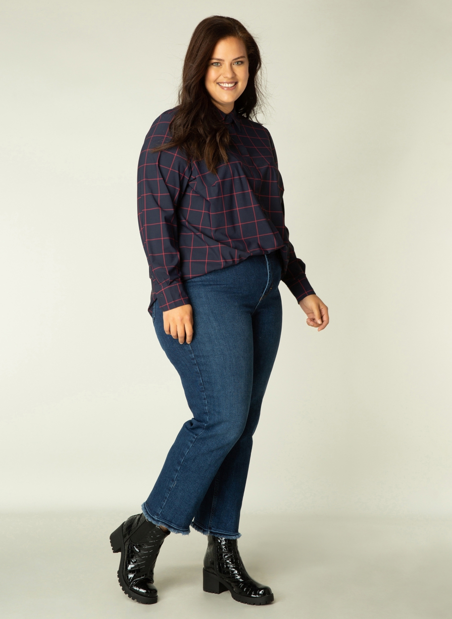 Yesta broek Veronique Essential Yesta broek Veronique Essential