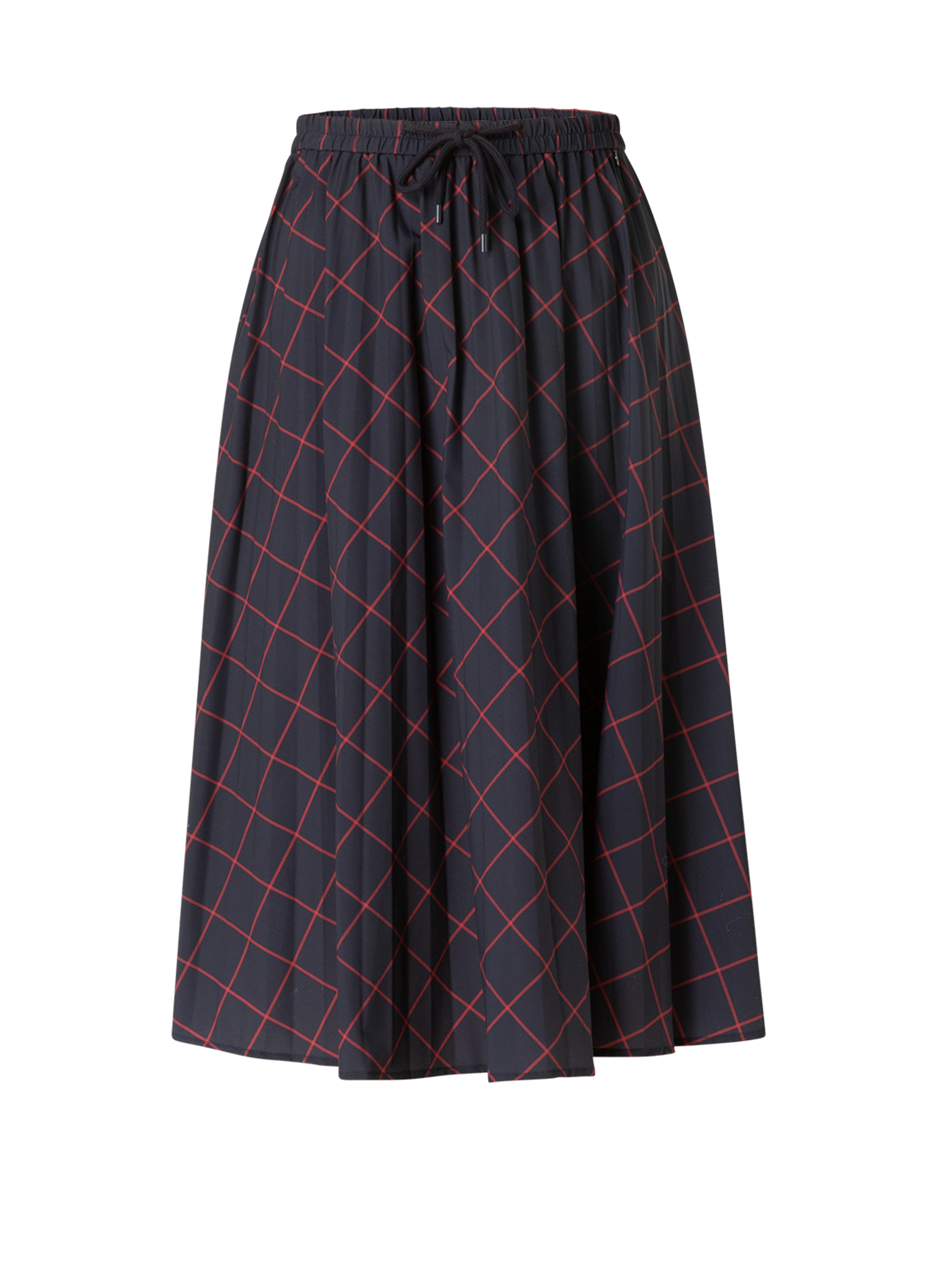 Yesta rok Britt 80cm Yesta rok Britt 80cm