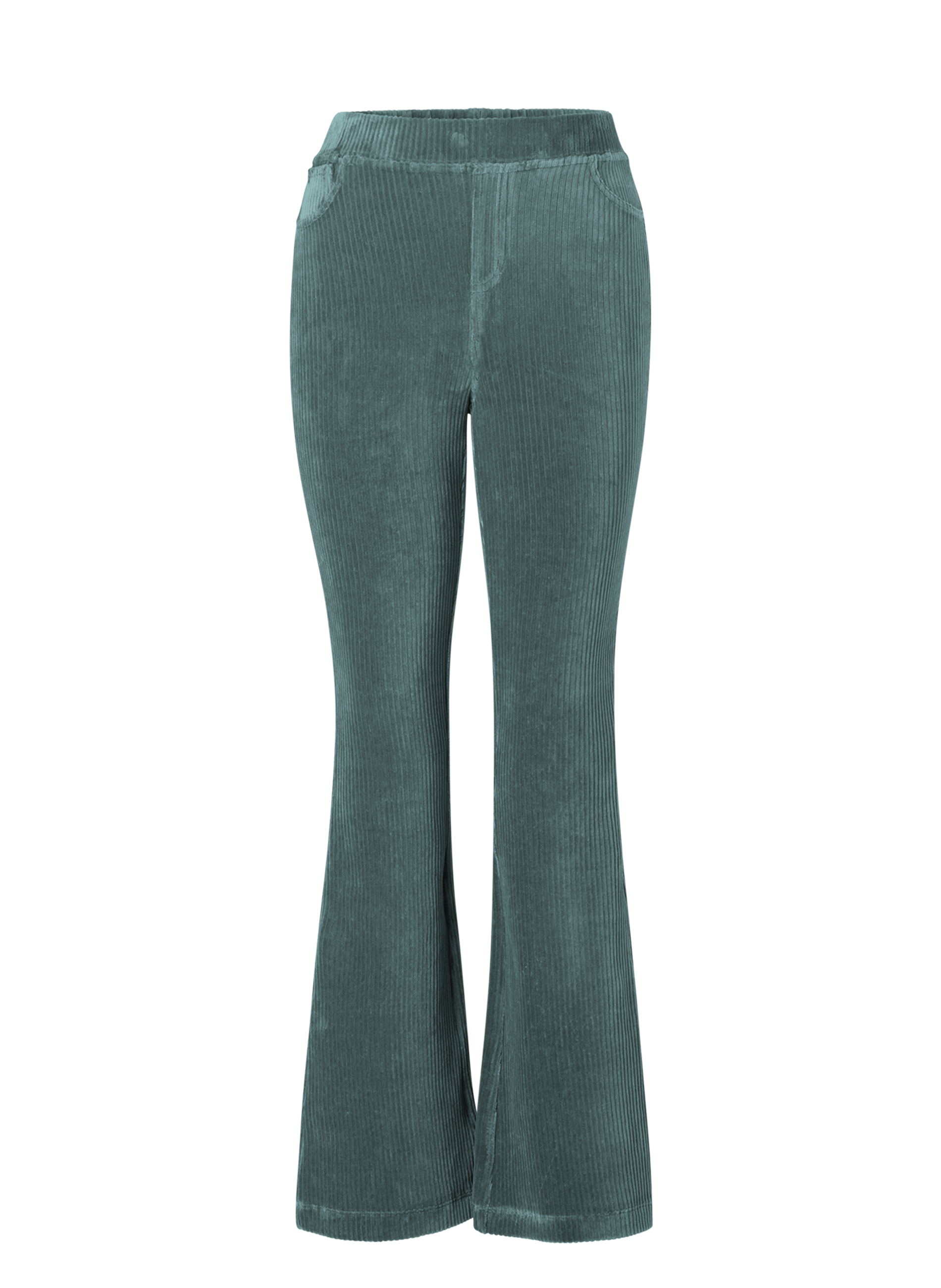 Yesta broek Allie Essential Yesta broek Allie Essential