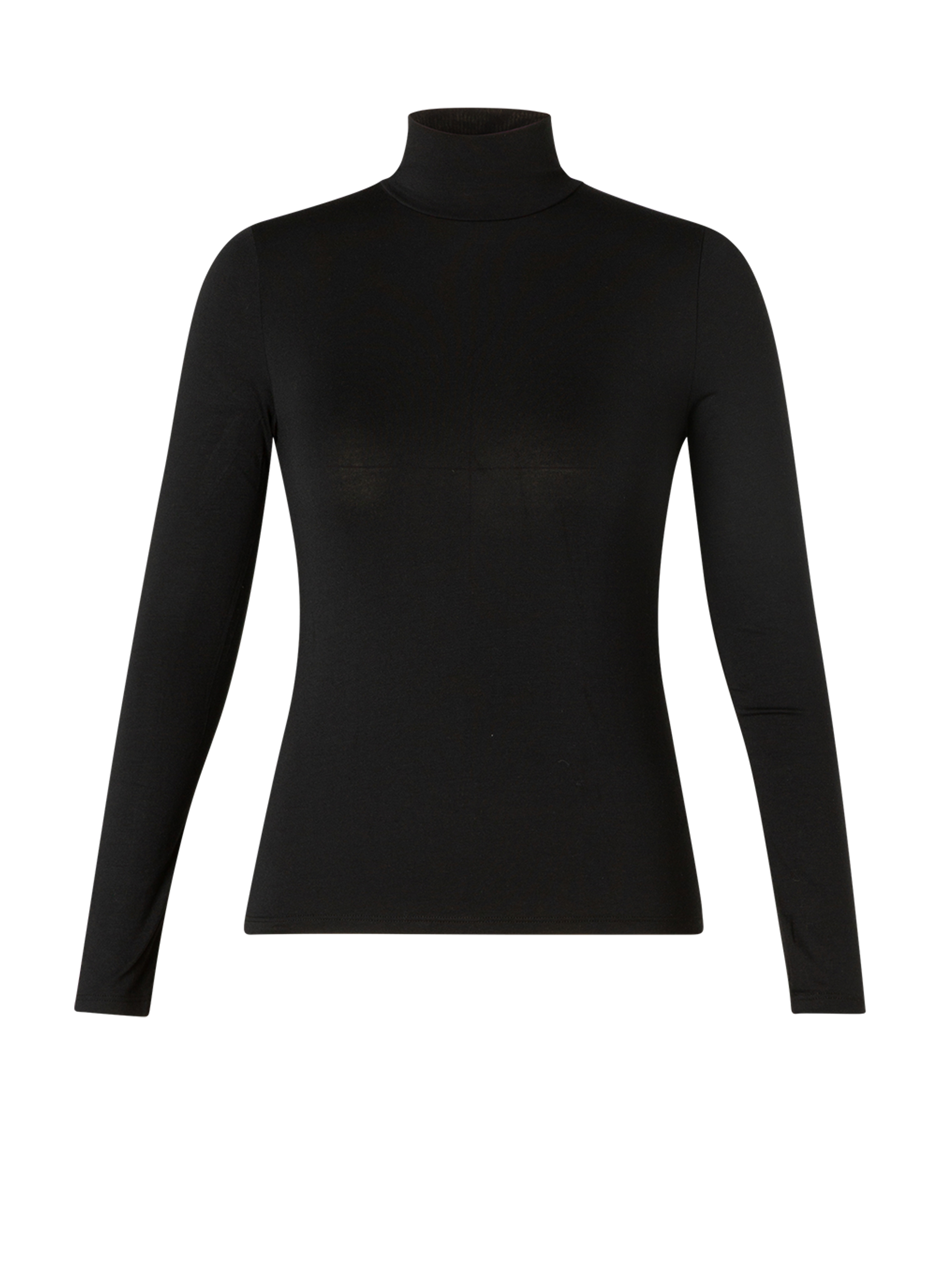 Yesta shirt Bieke Yesta shirt Bieke