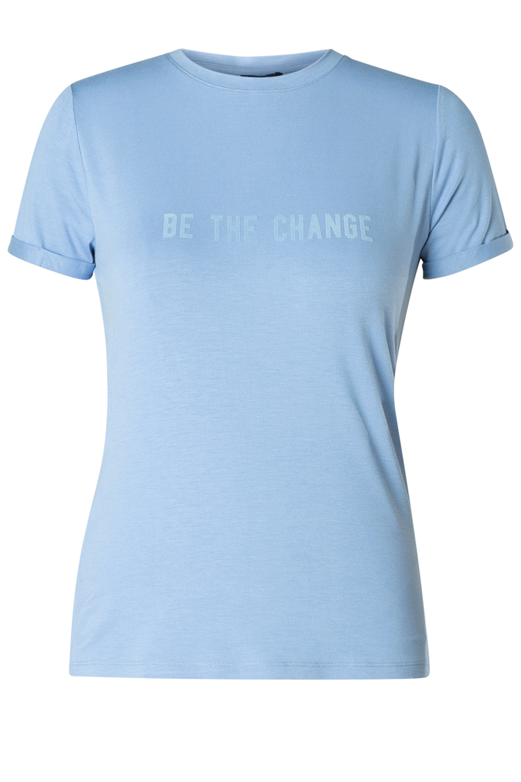 Shirt Voy Yesta Shirt Voy Yesta
