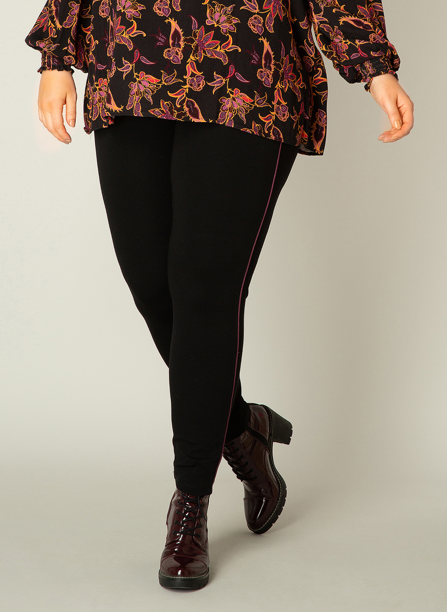 Yesta tregging Arnika Essential Yesta tregging Arnika Essential