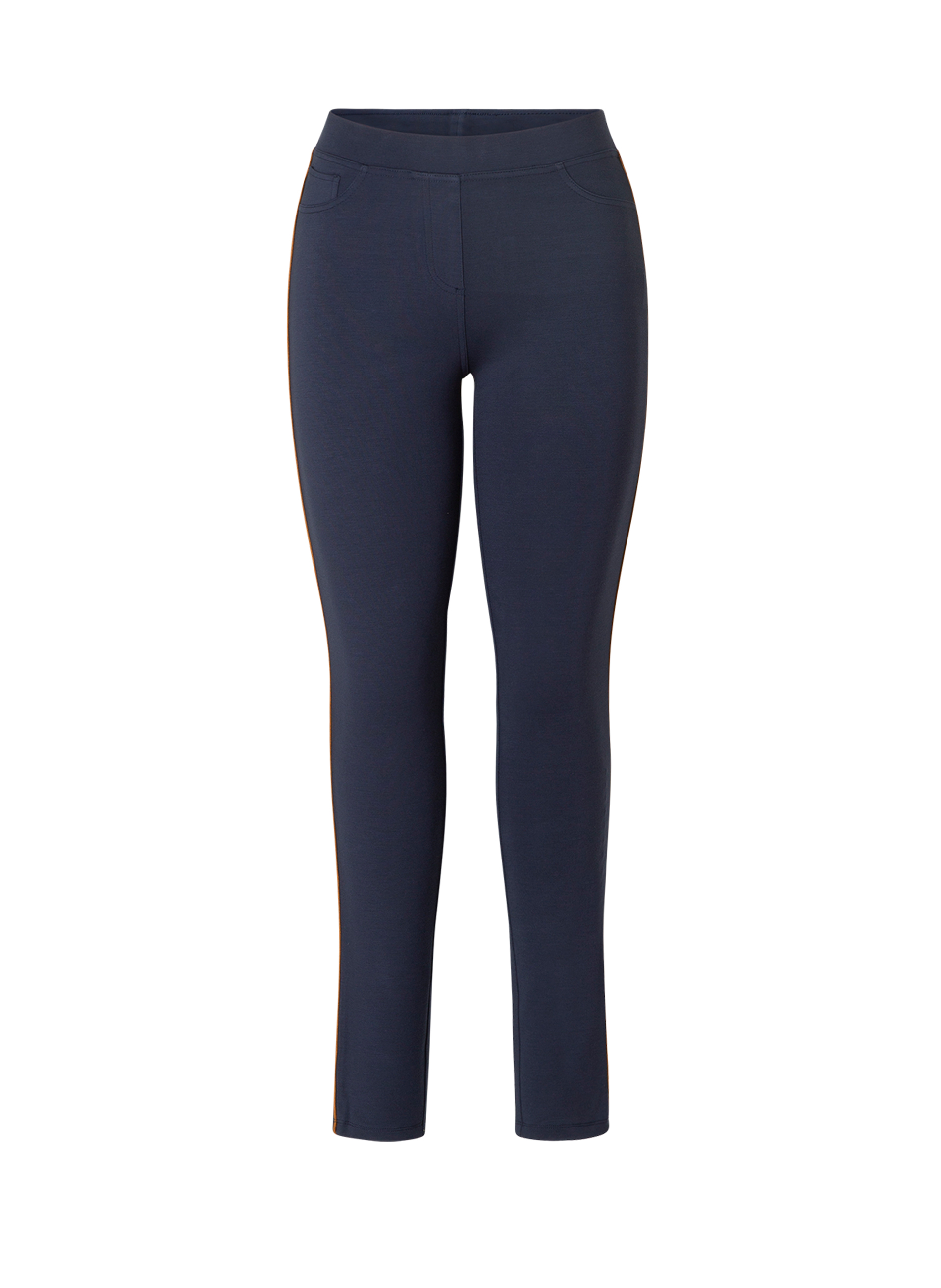 Yesta tregging Arnika Essential Yesta tregging Arnika Essential
