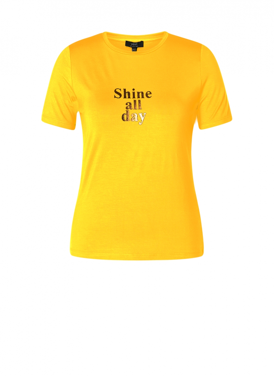 Yesta shirt Danae Essential Yesta shirt Danae Essential