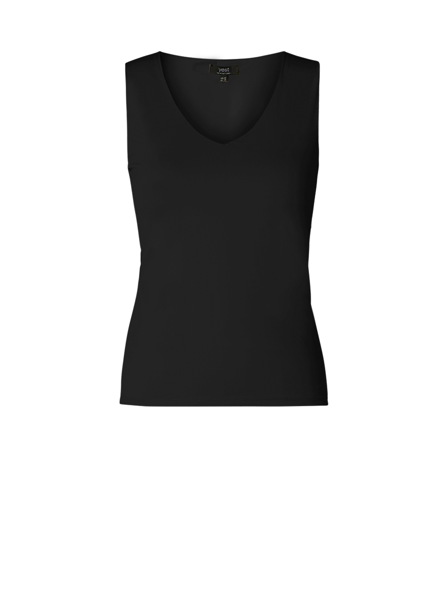 Yesta blouse Vanisha Yesta blouse Vanisha