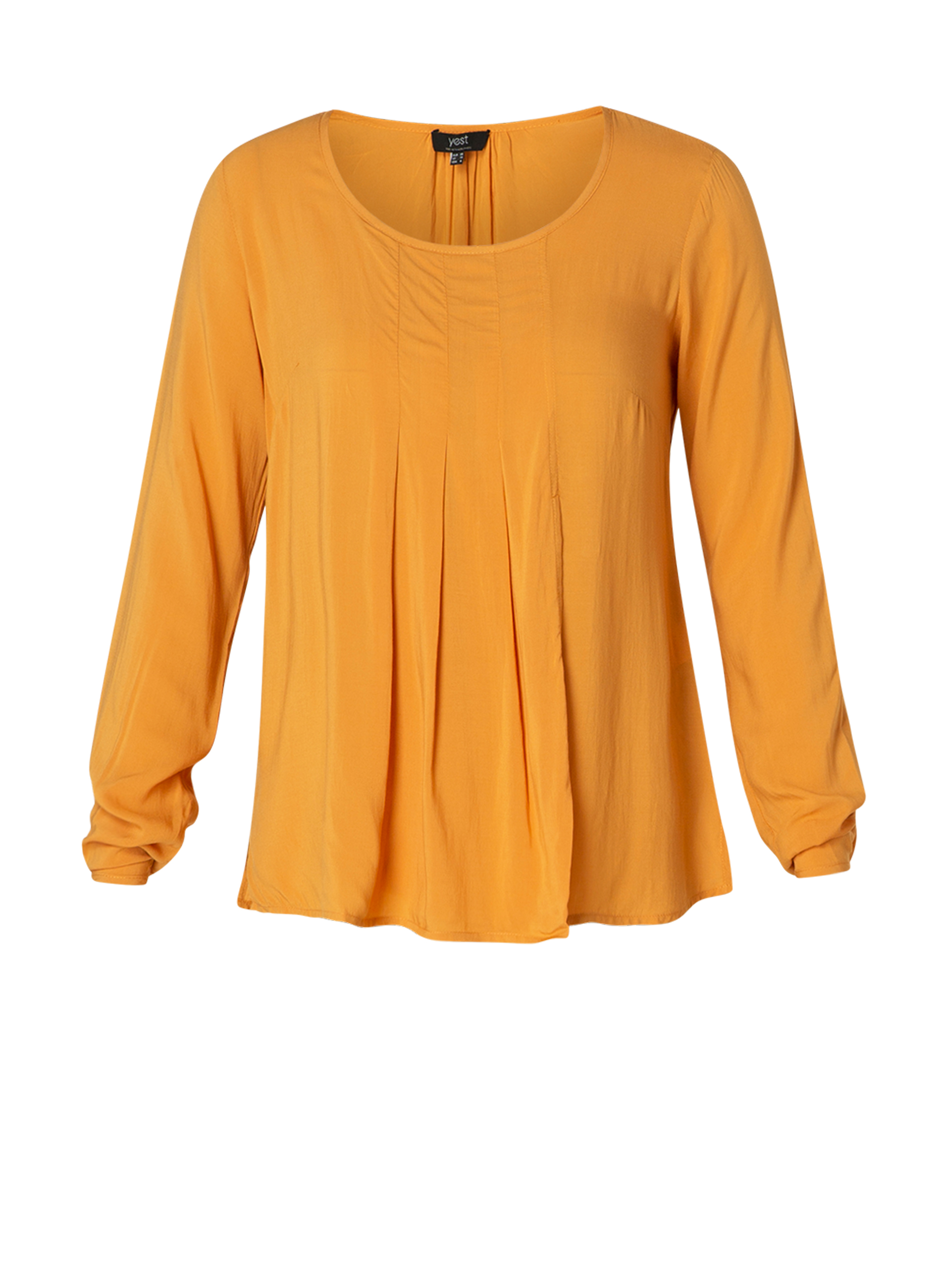 Yesta blouse Valent Yesta blouse Valent