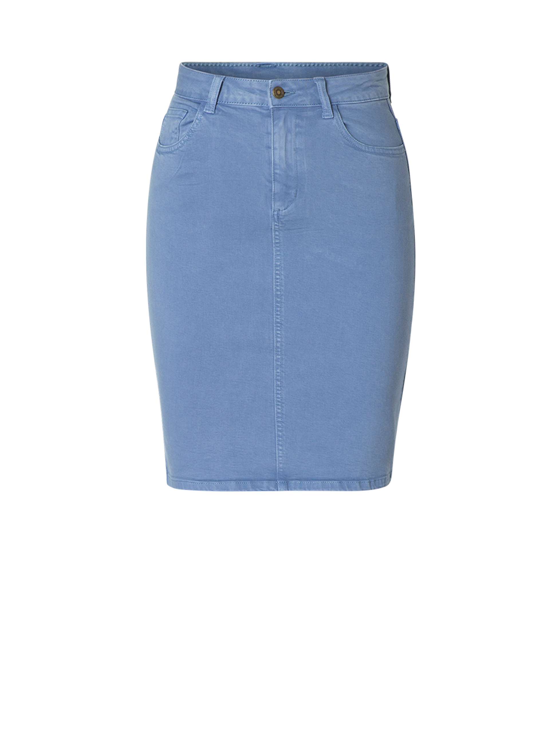 Yesta rok Liam Essential Yesta rok Liam Essential