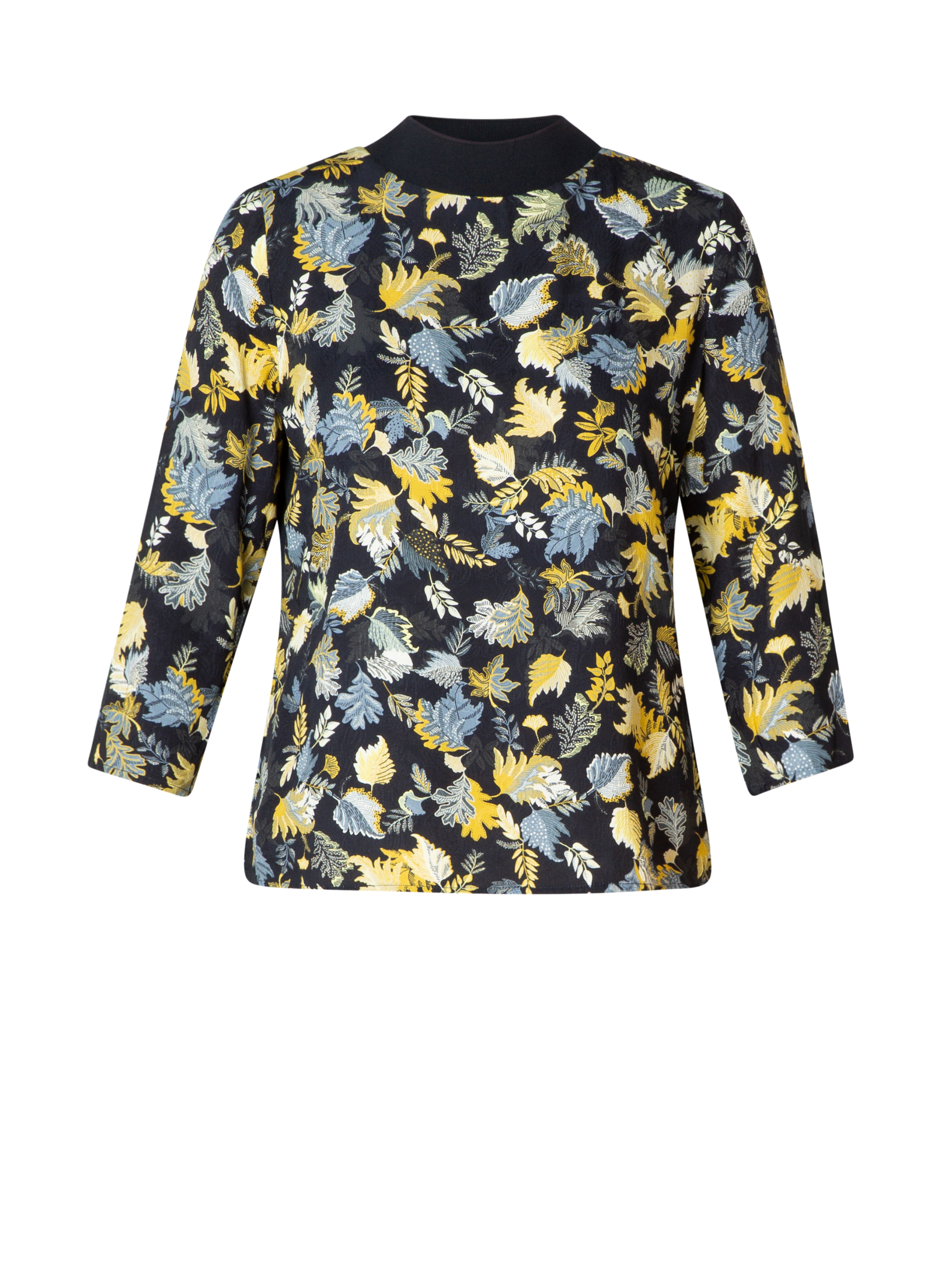 Yesta shirt Hedy Essential Yesta shirt Hedy Essential