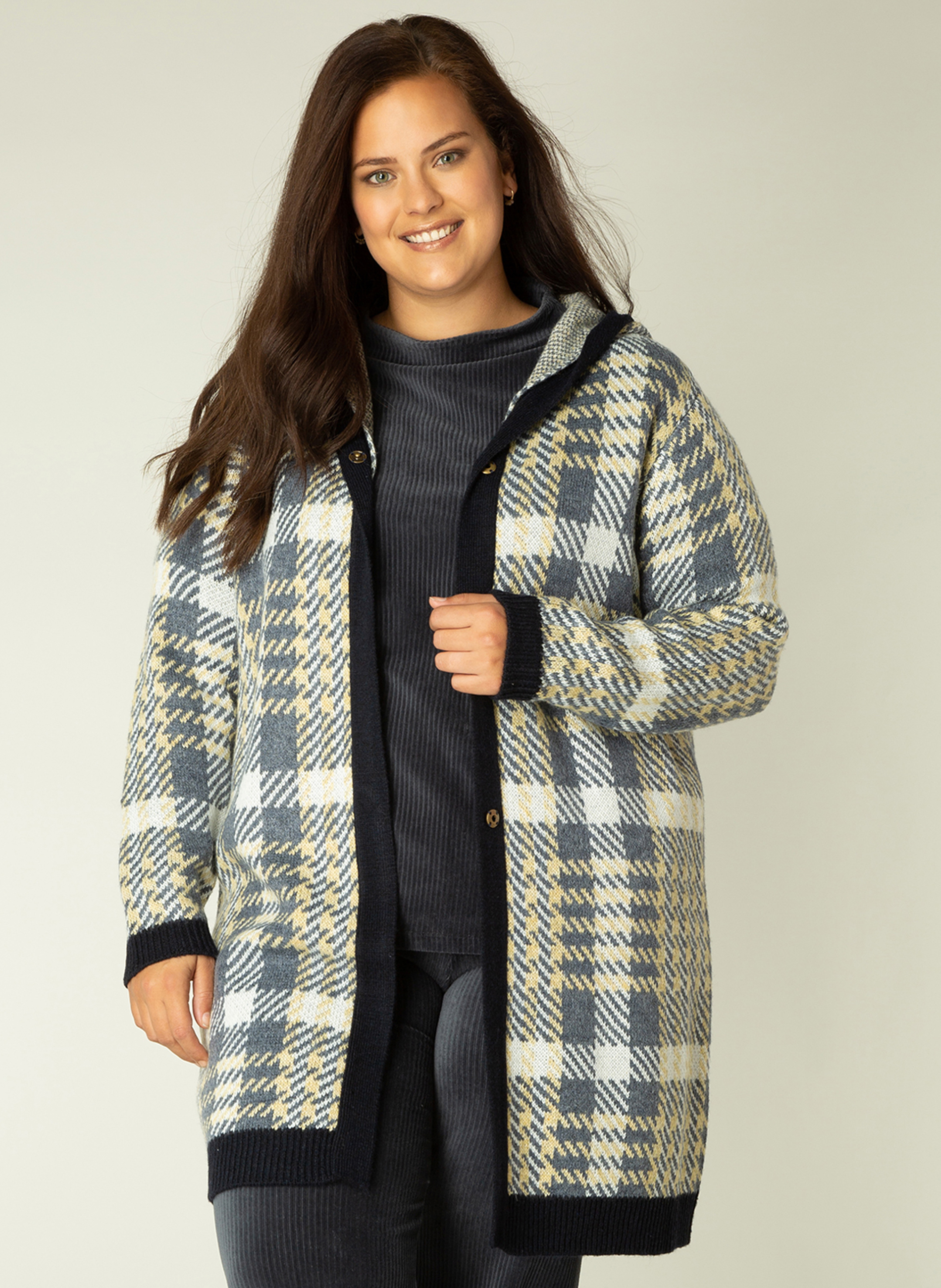 Yesta vest Damini Yesta vest Damini