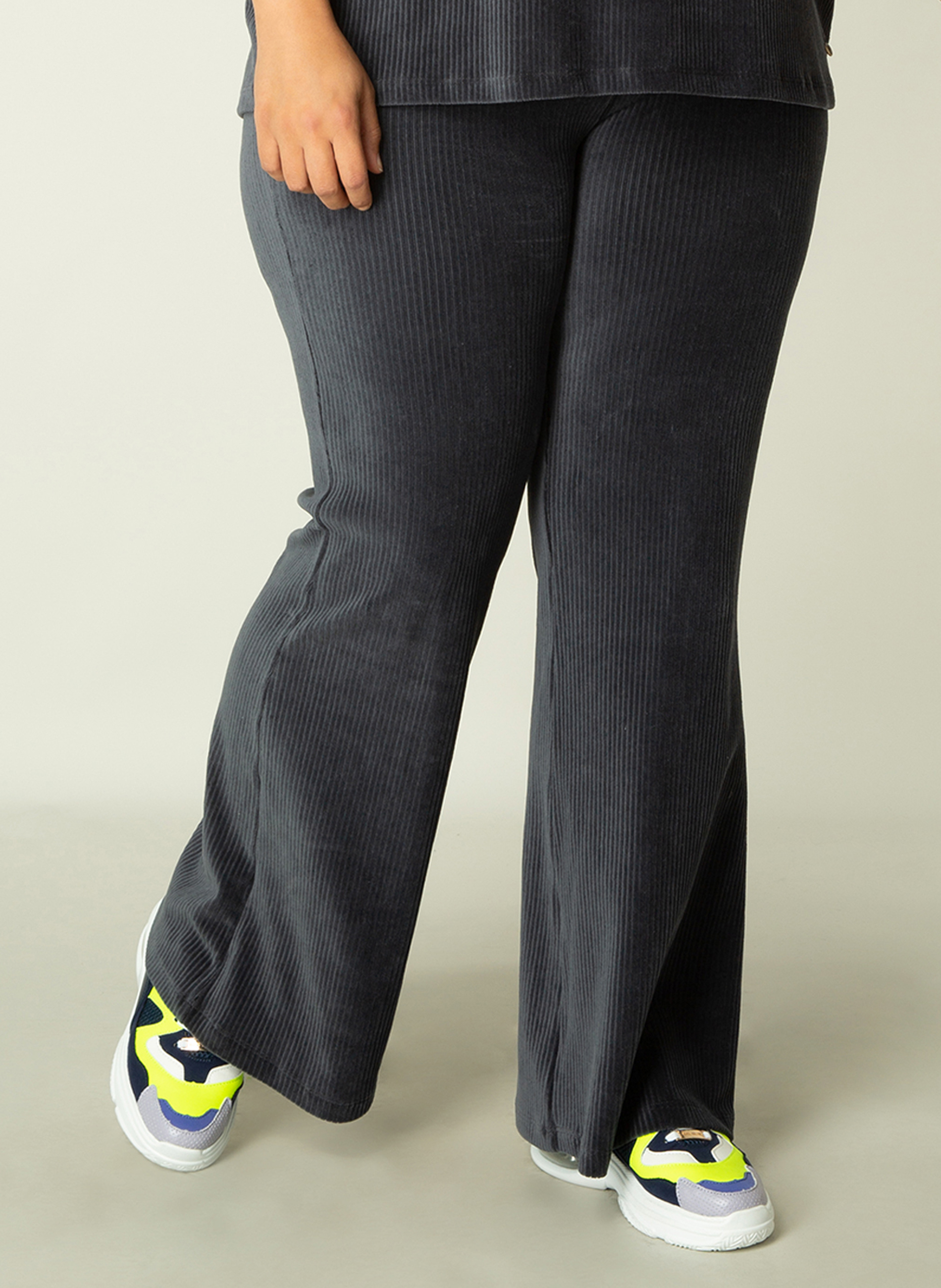 Yesta broek Brigit Essential Yesta broek Brigit Essential