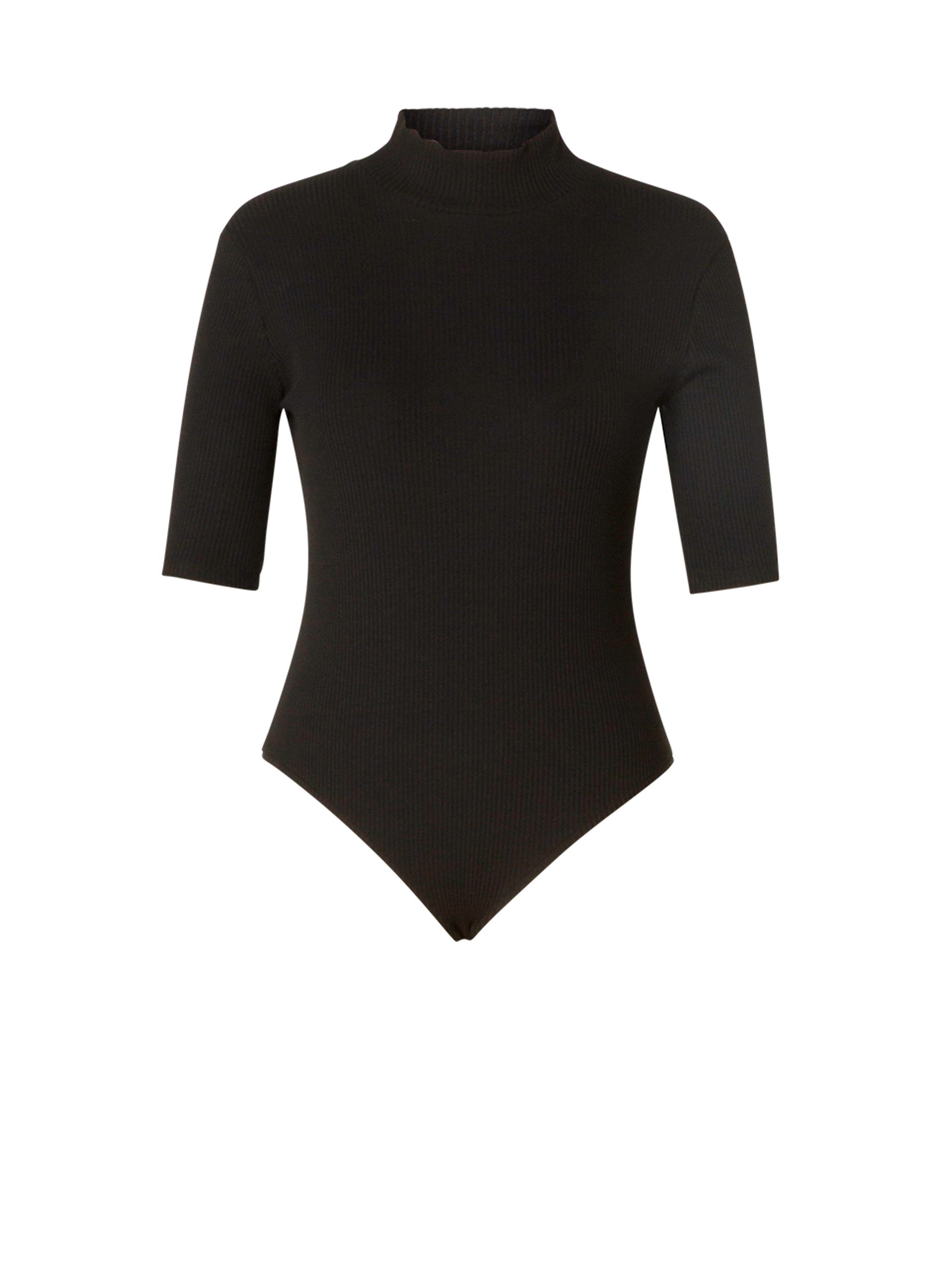 Yesta shirt body Valesca Yesta shirt body Valesca