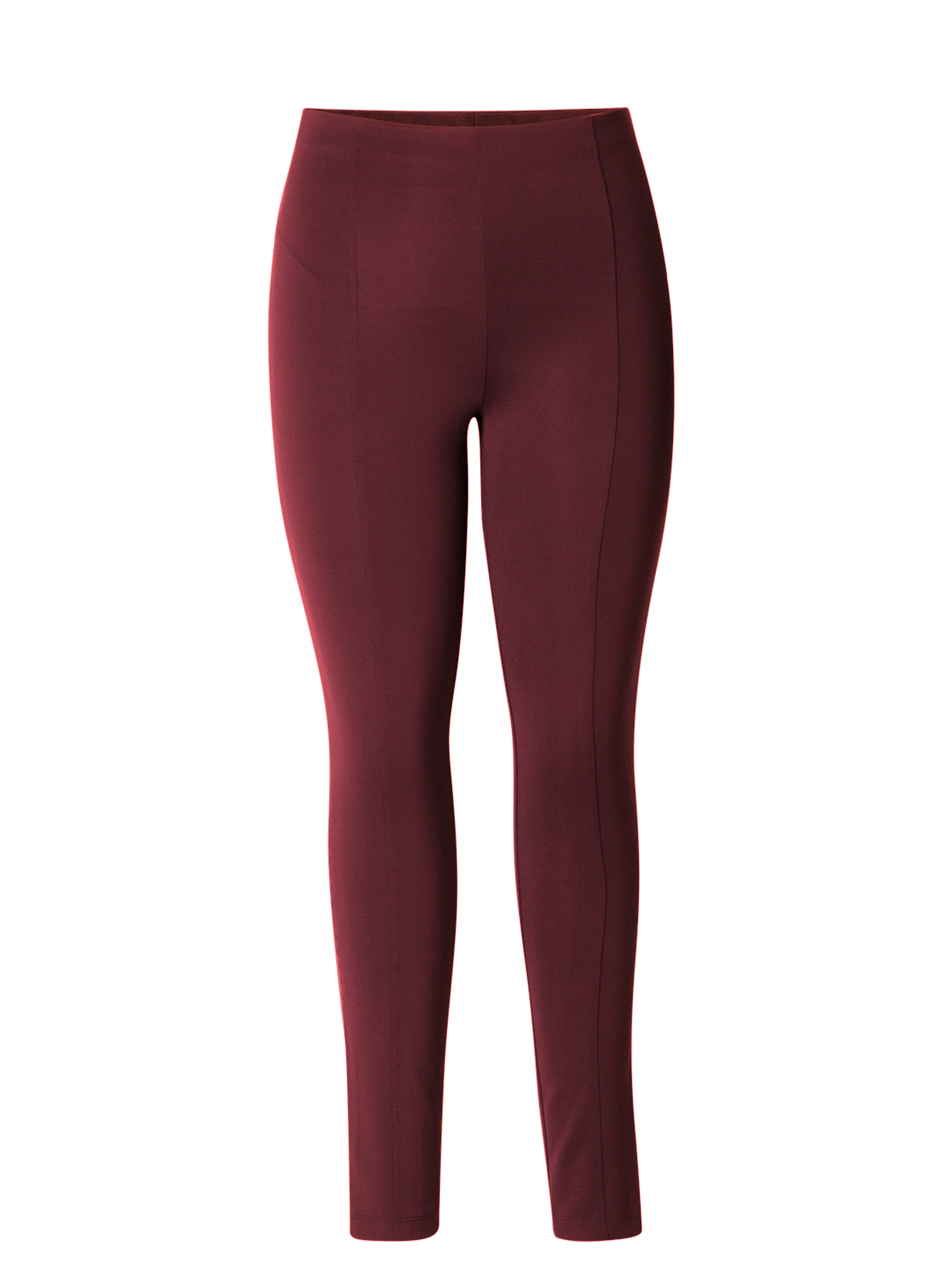 Yesta broek Ada Essential Yesta broek Ada Essential