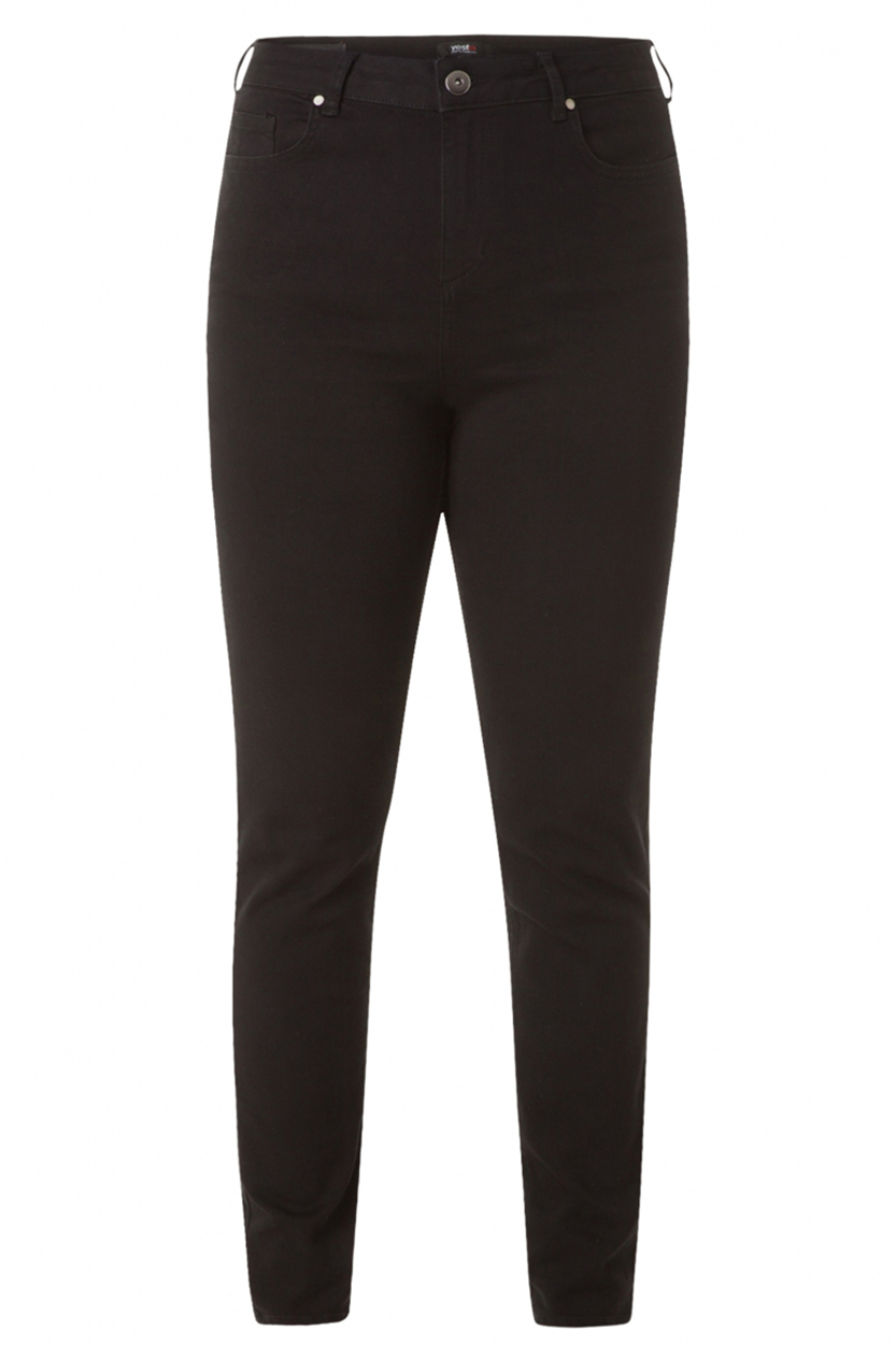 Jeans broek Jaya Yesta Jeans broek Jaya Yesta