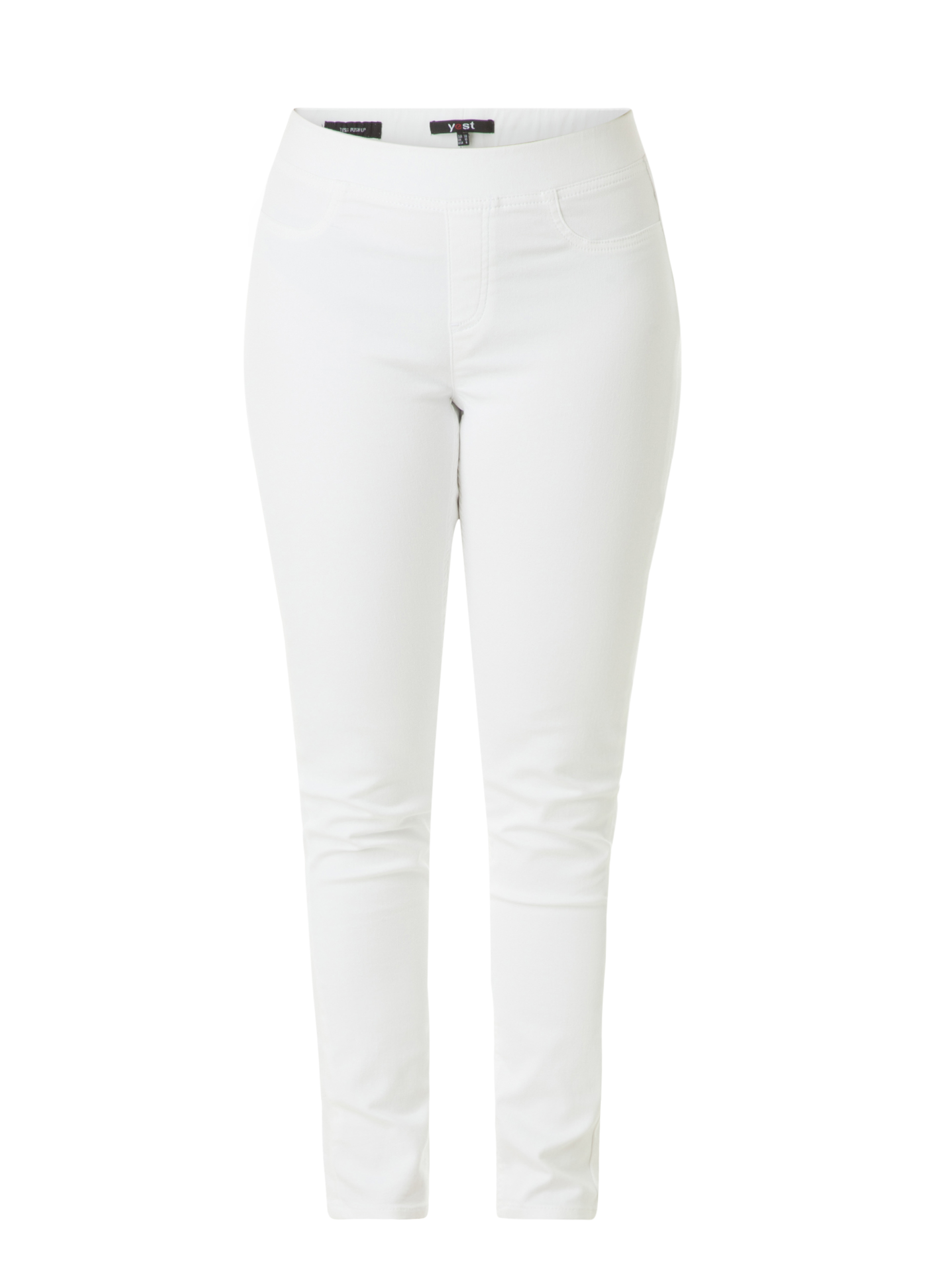 Tregging Tessa Slim Fit Yesta Basicl Tregging Tessa Slim Fit Yesta Basicl