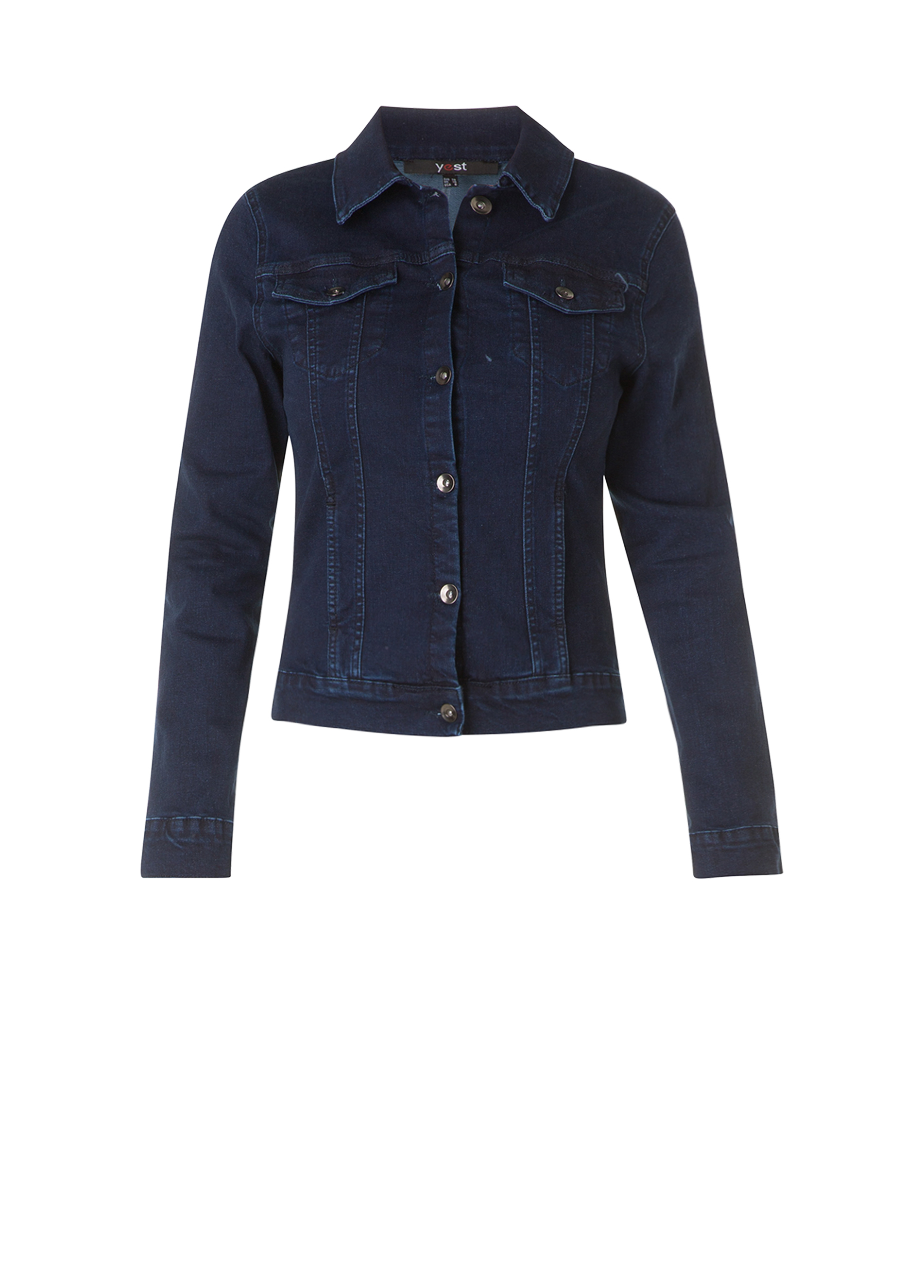 Jeans jack Madia Yesta Basic Jeans jack Madia Yesta Basic