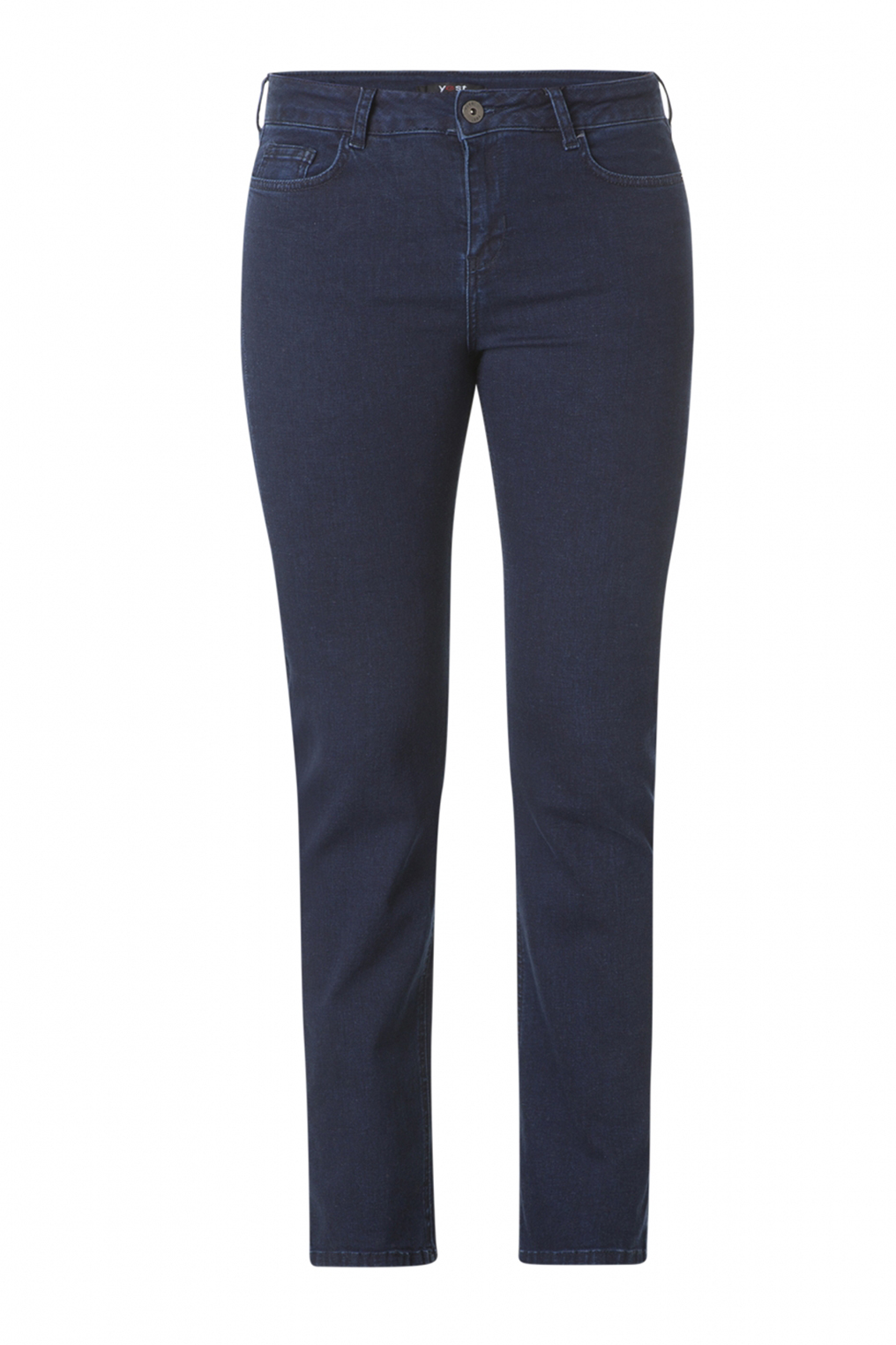Jeans broek Lynna Yesta Basic 30INCH Jeans broek Lynna Yesta Basic 30INCH