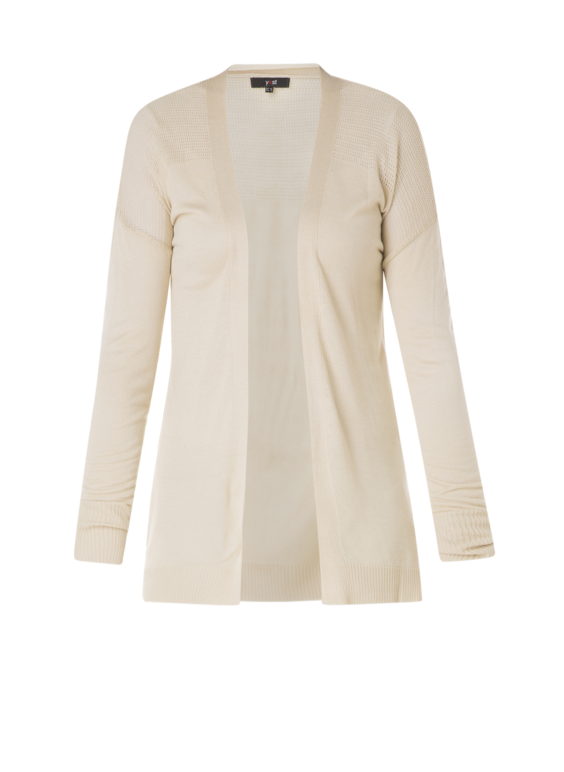 Vest Yesta