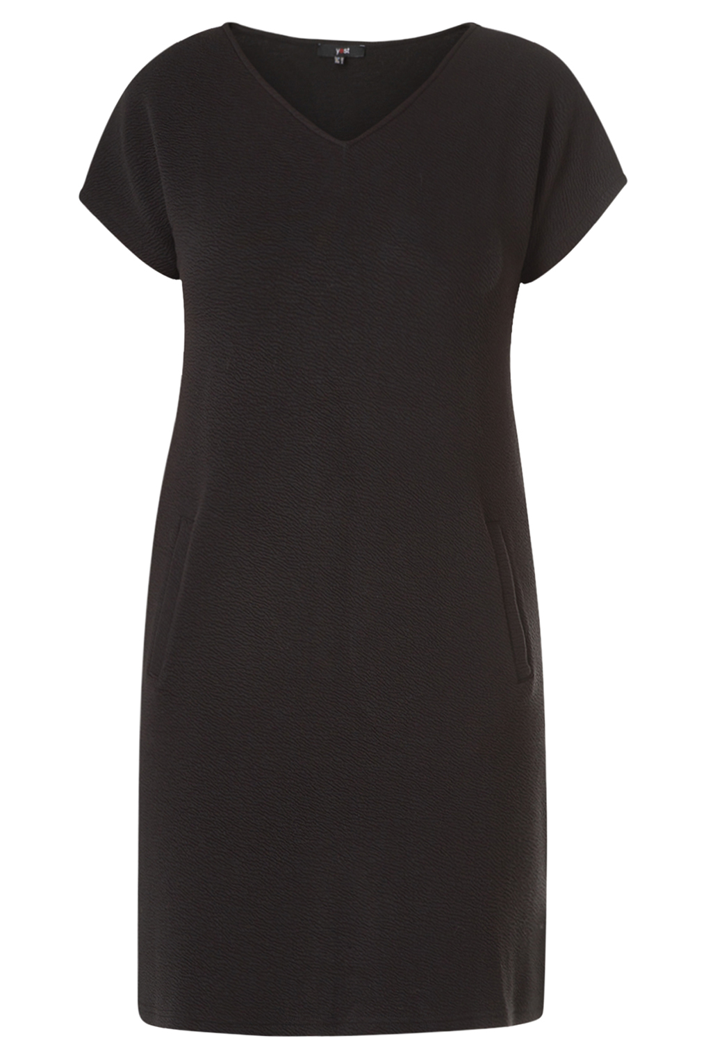 Jurk Balbina Yesta 100CM Jurk Balbina Yesta 100CM