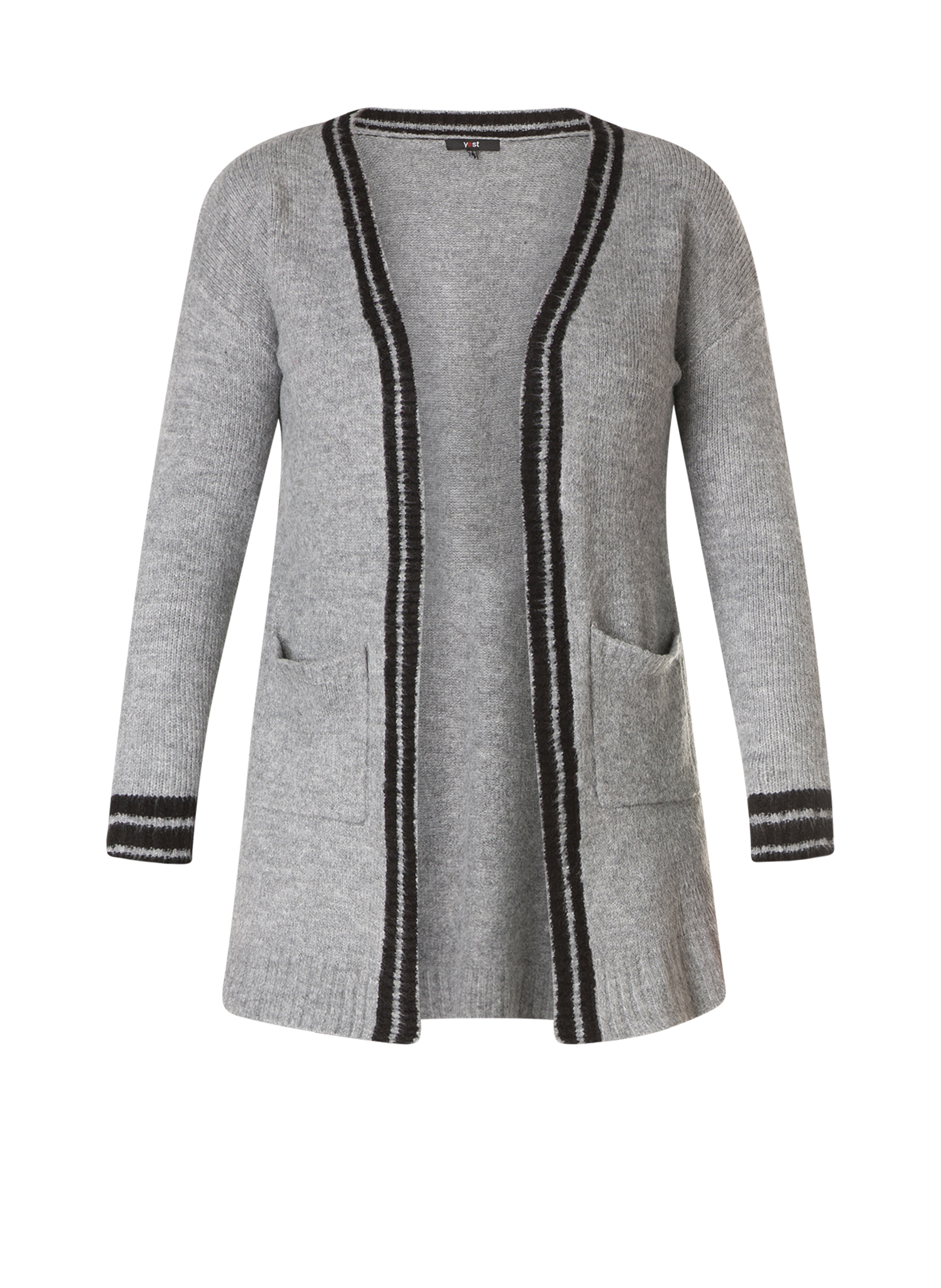 Vest Bessica Yesta 85CM Vest Bessica Yesta 85CM
