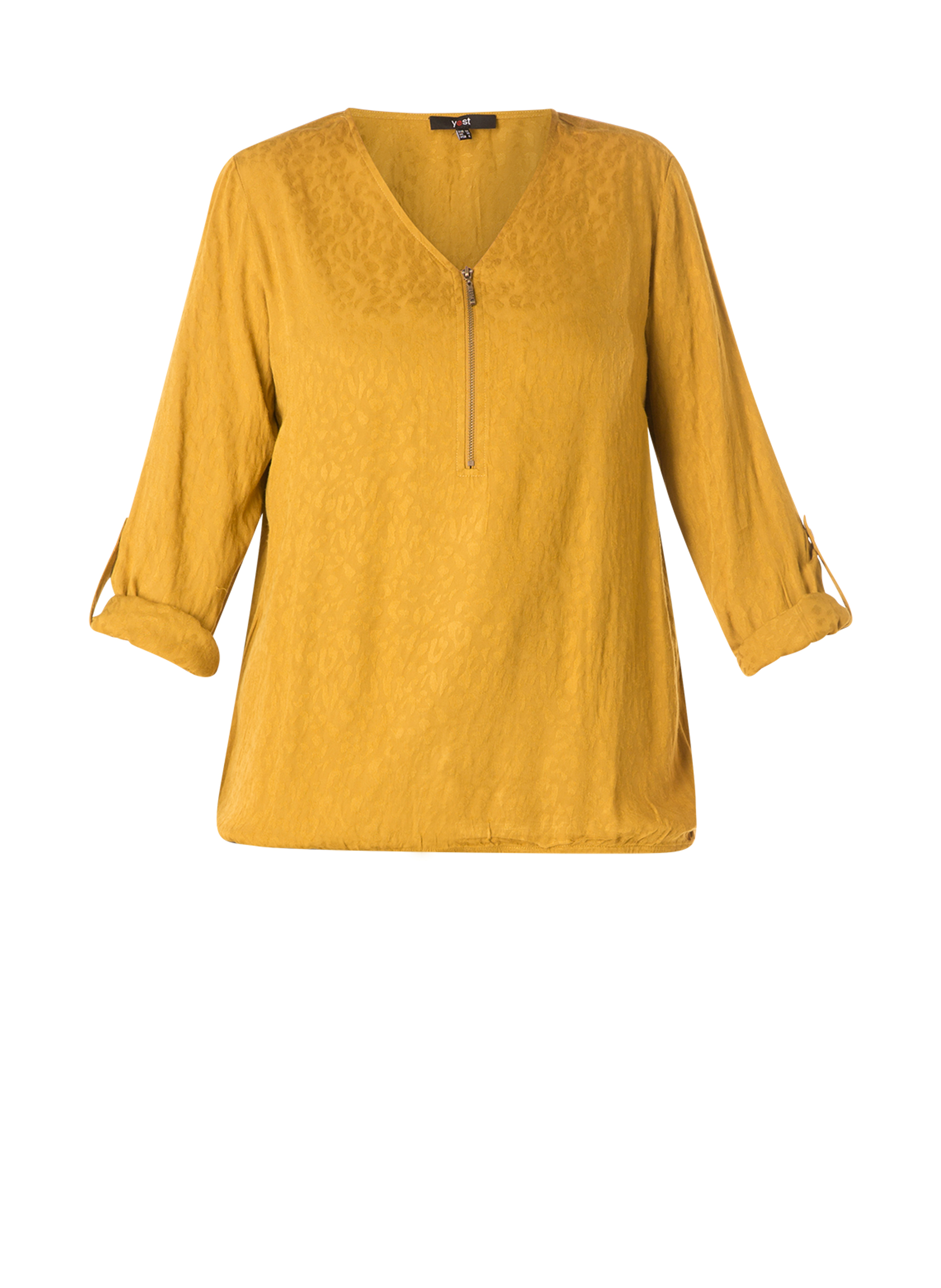 Blouse Dounia Yesta 78CM Blouse Dounia Yesta 78CM