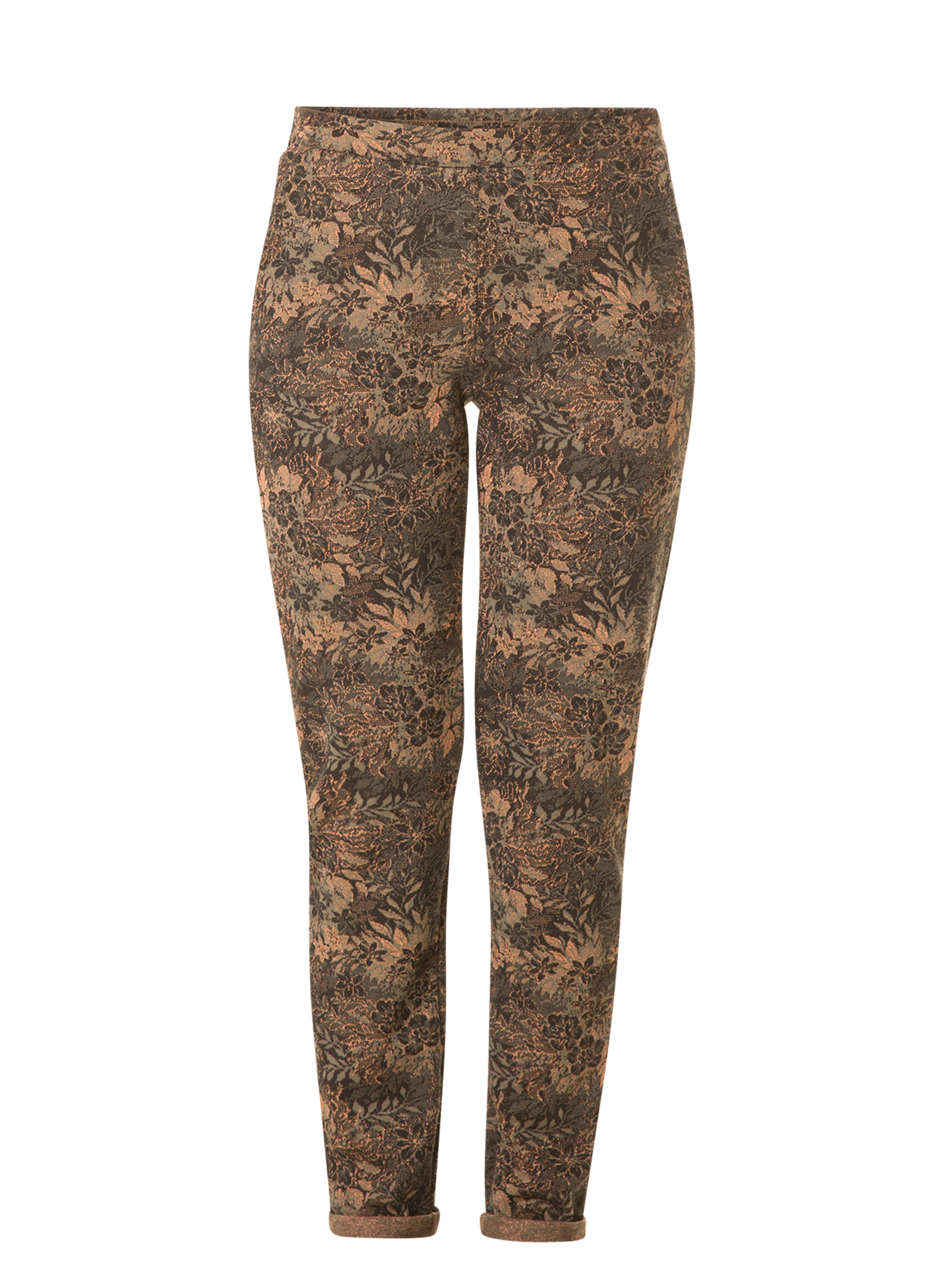 Broek Delinda Yesta 75CM Broek Delinda Yesta 75CM
