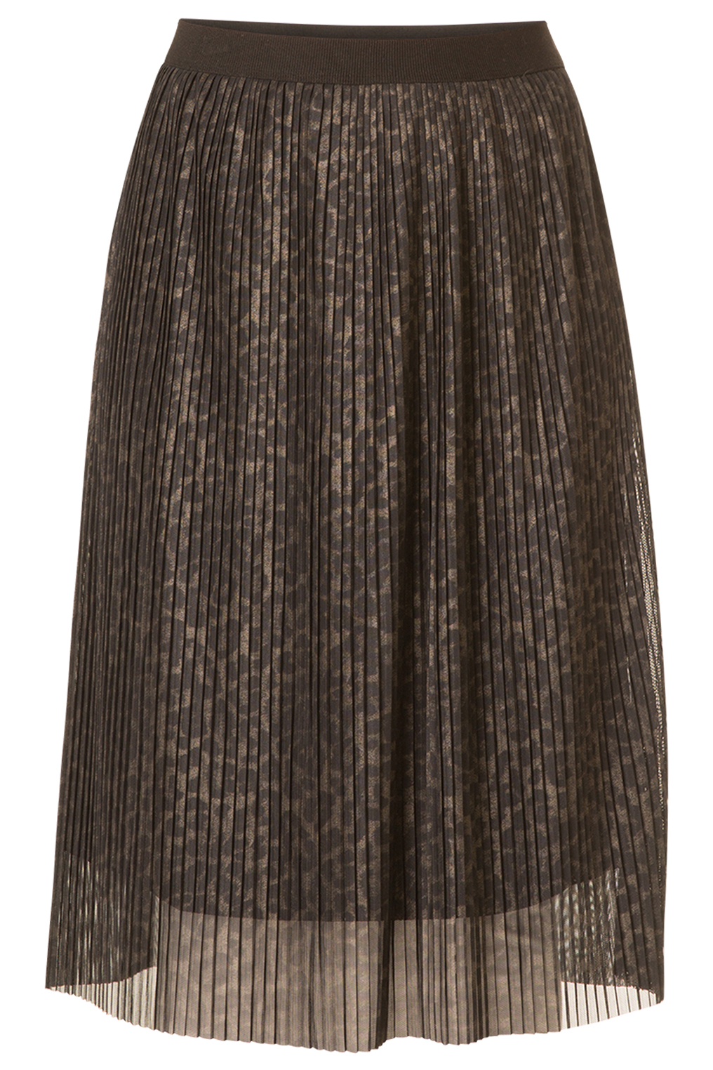 Rok Dianna Yesta 72CM Rok Dianna Yesta 72CM