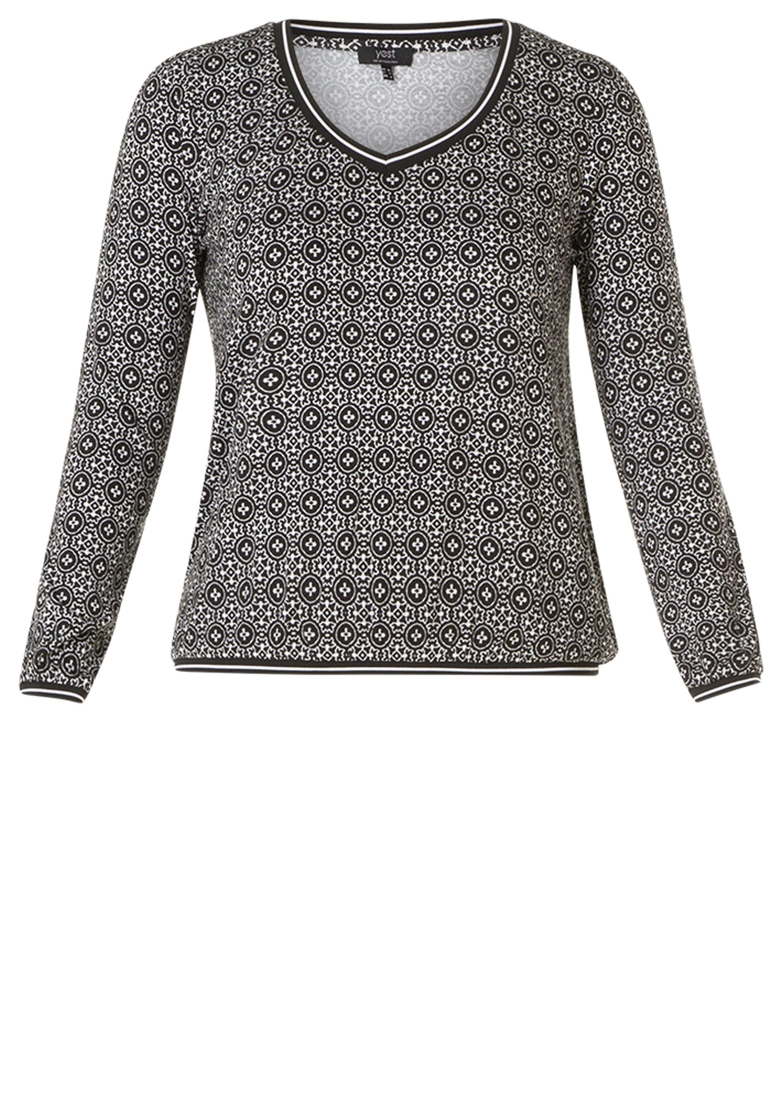 Shirt Havva 78 cm Yesta Shirt Havva 78 cm Yesta