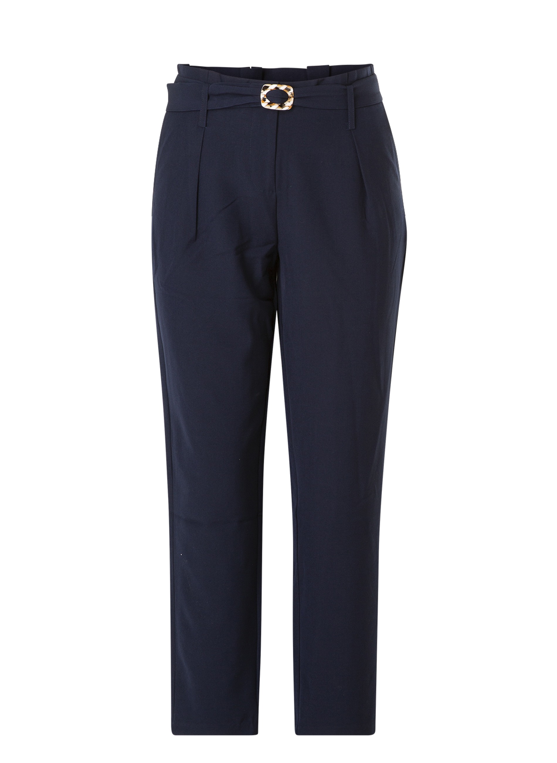 Broek Hege 74 cm Yesta Broek Hege 74 cm Yesta
