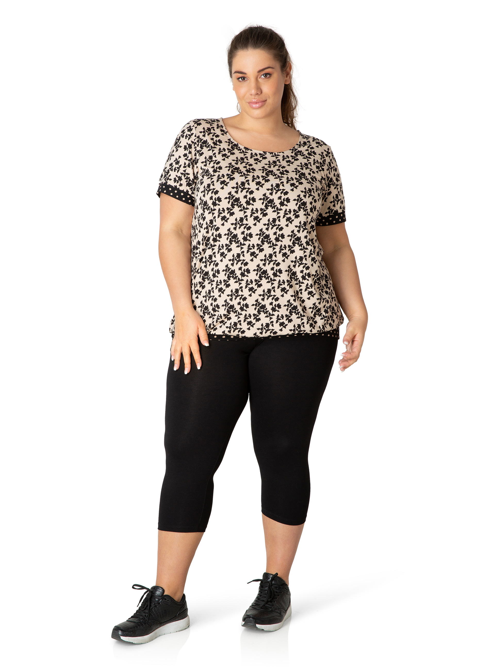 Shirt Jade 72 cm Yesta Shirt Jade 72 cm Yesta