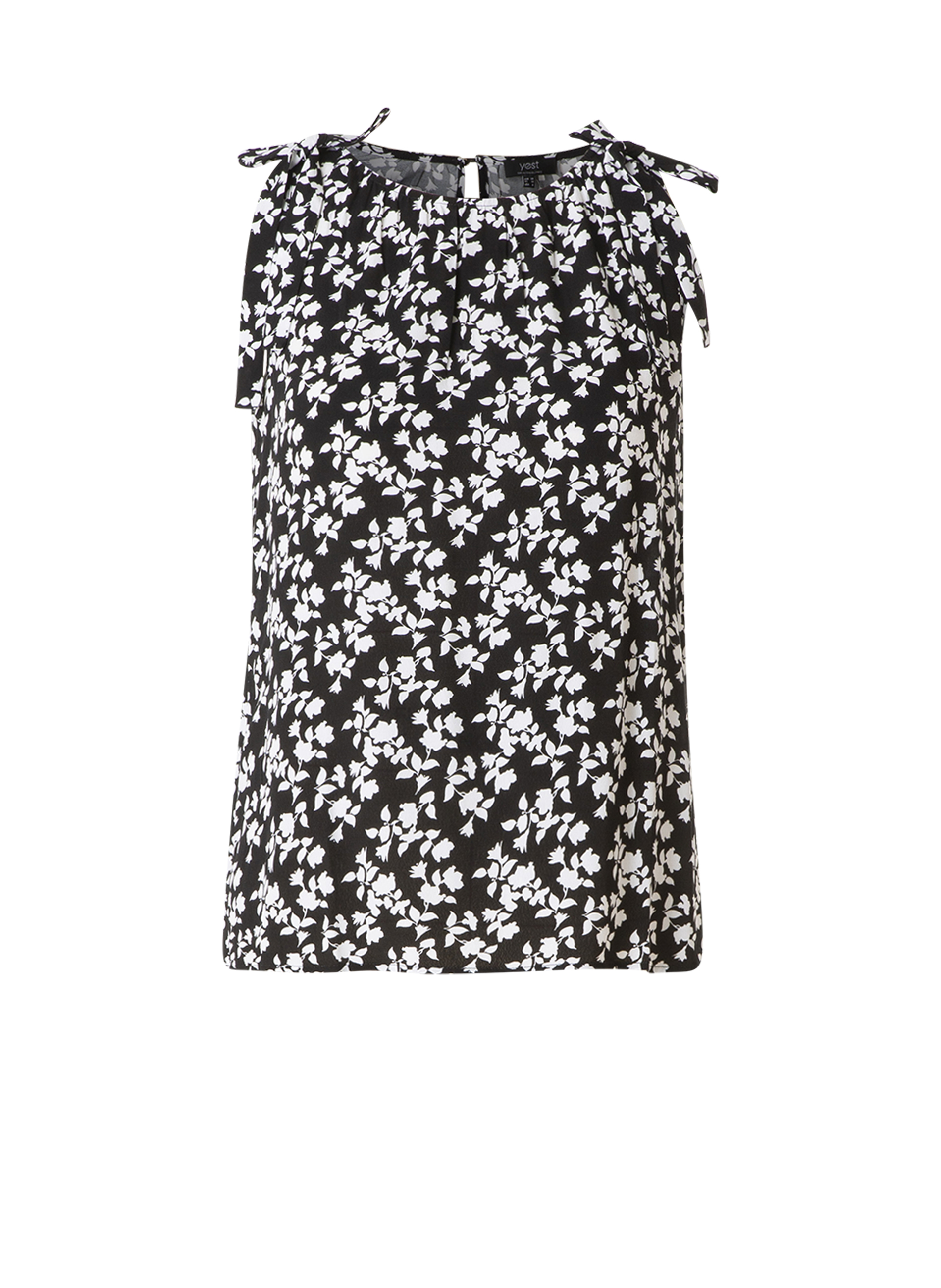 Shirt Josephine 76 cm Yesta Shirt Josephine 76 cm Yesta