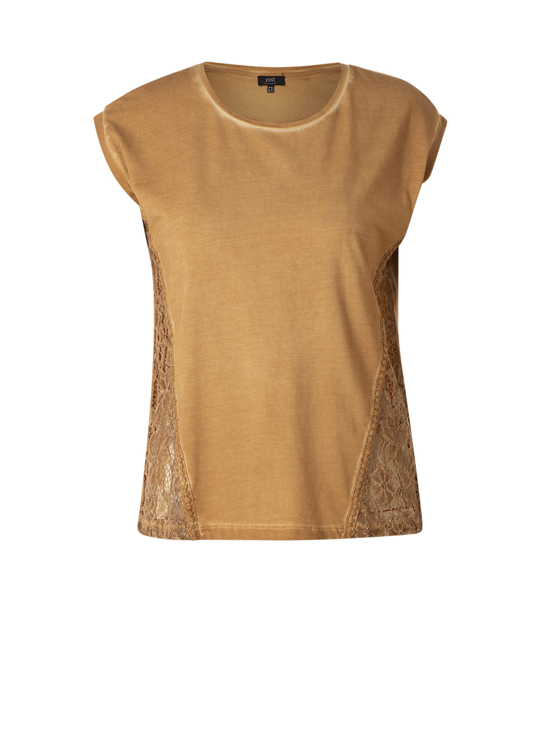 Shirt Jette 76 cm Yesta Shirt Jette 76 cm Yesta