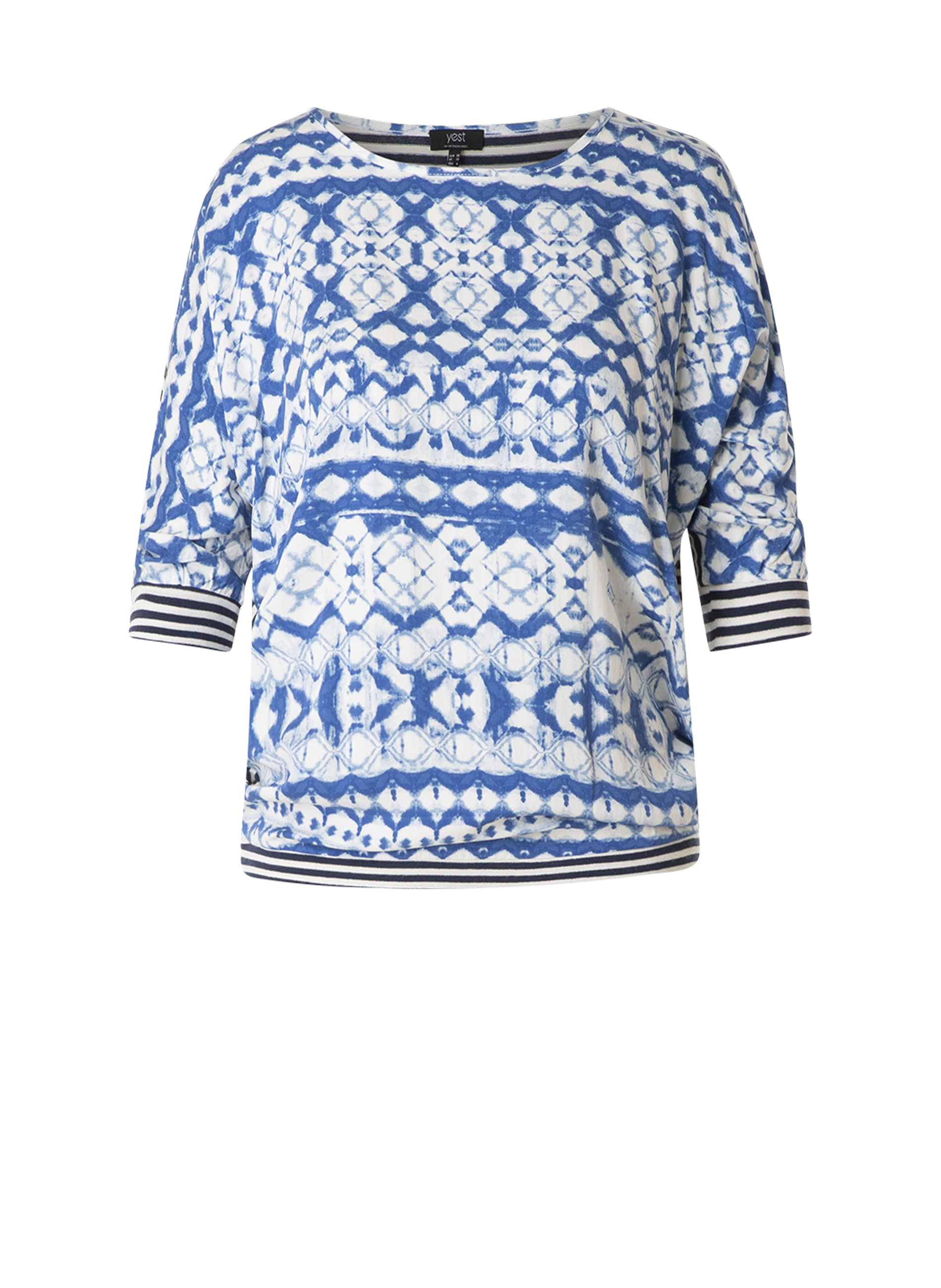 Shirt Joanna 66 cm Yesta Shirt Joanna 66 cm Yesta