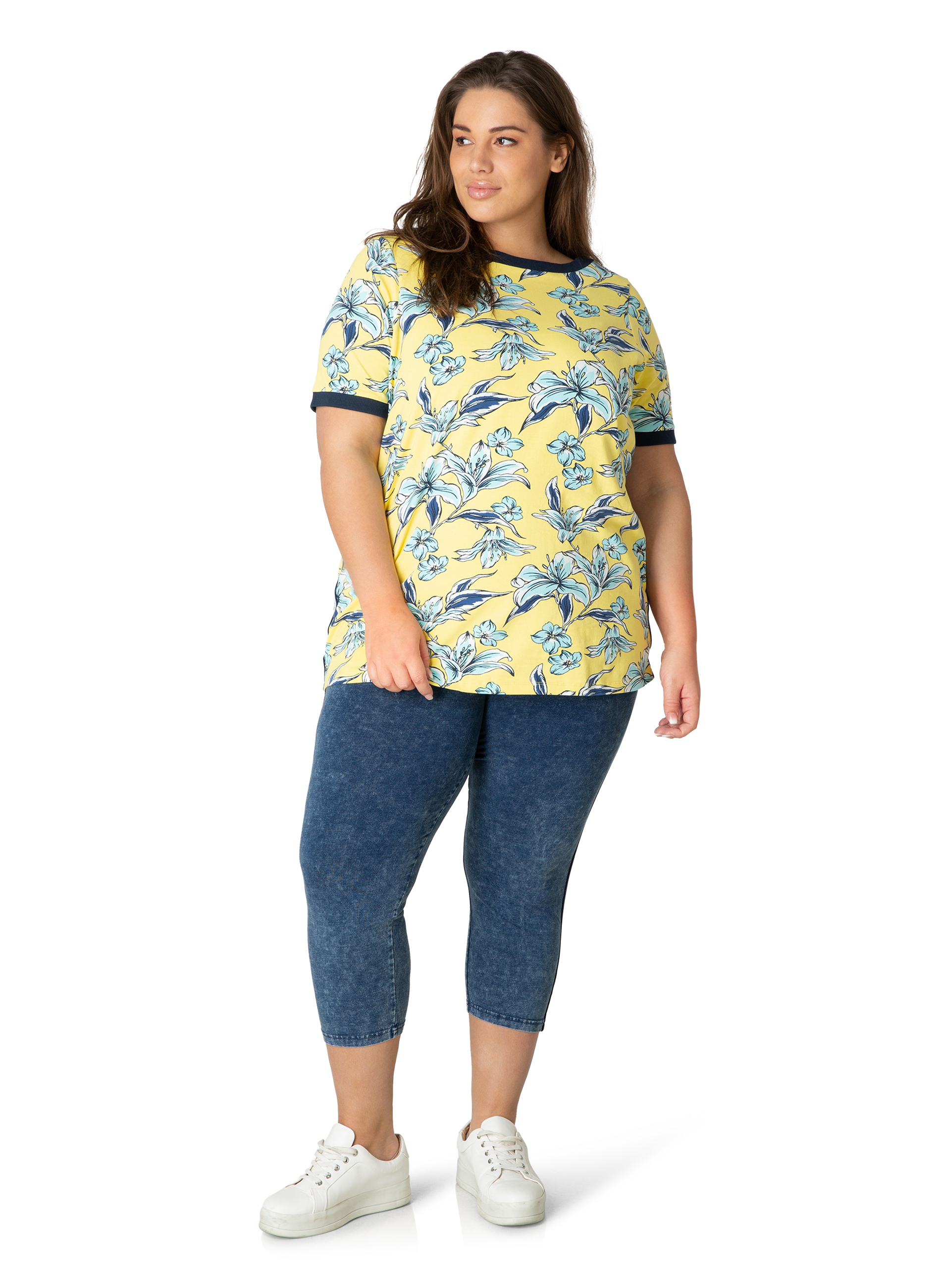 Shirt Joya 70 cm Yesta Shirt Joya 70 cm Yesta