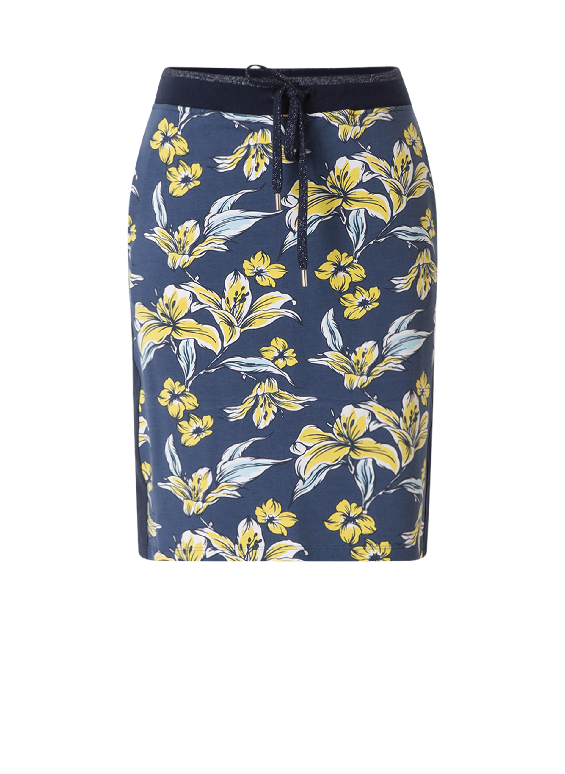 Rok Jildau 58 cm Yesta Rok Jildau 58 cm Yesta