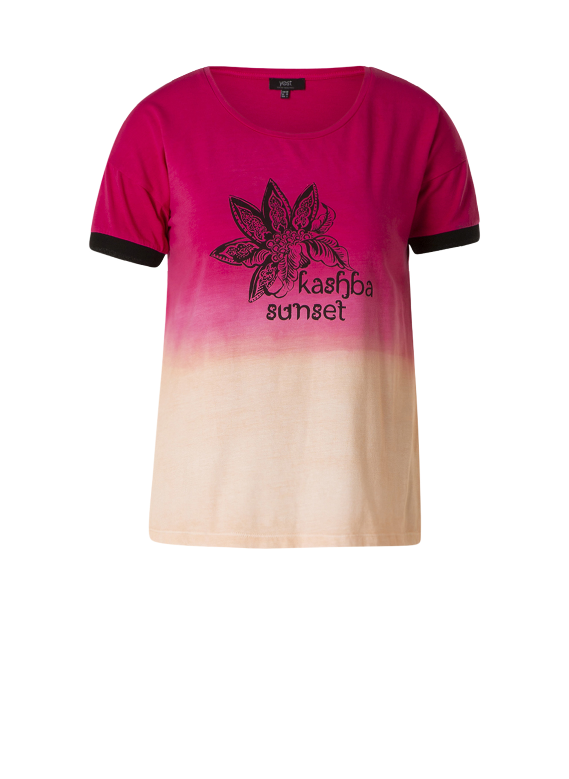 Shirt Yesta A39578 Shirt Yesta A39578