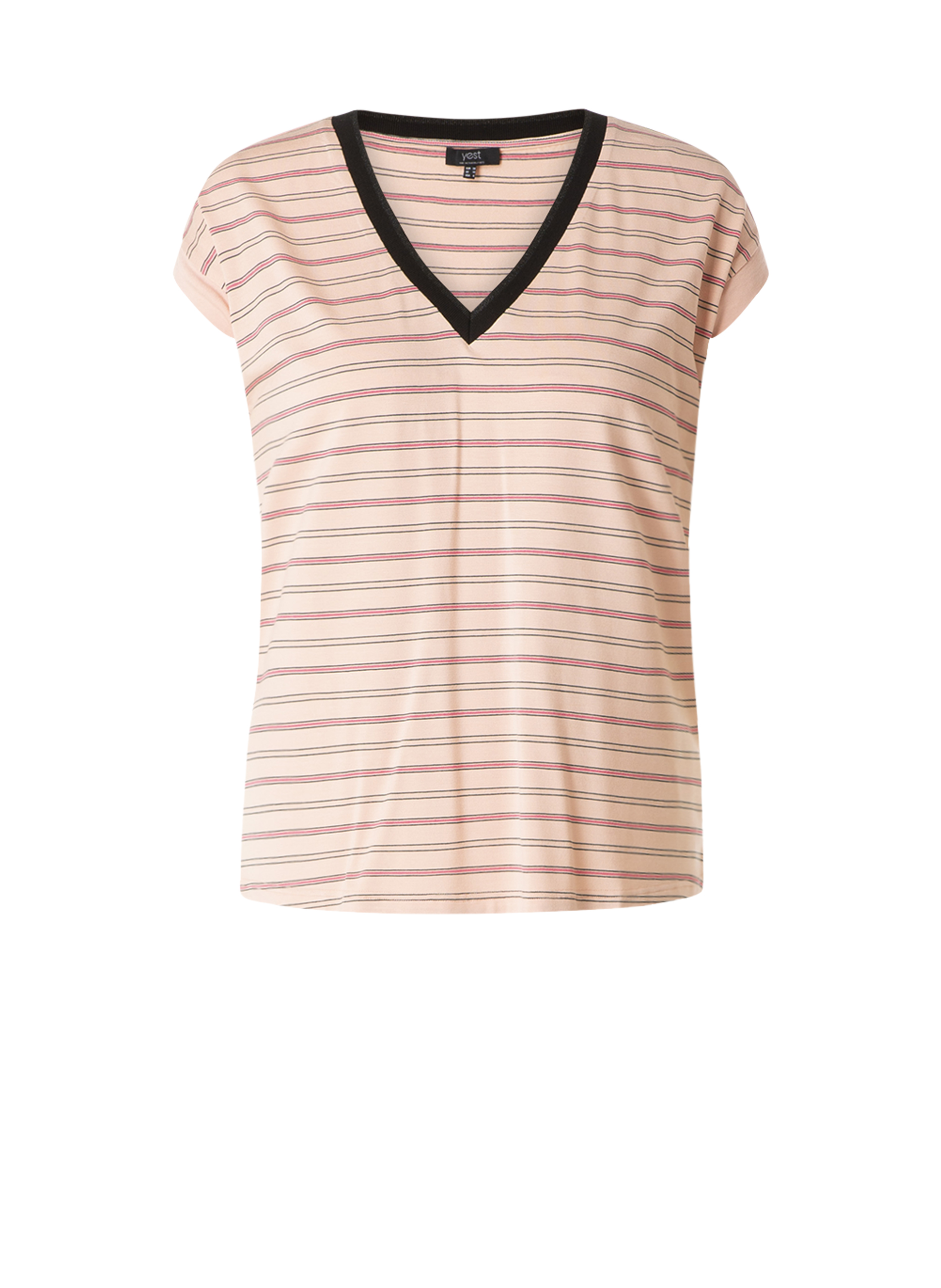 Shirt Yesta A39597 Shirt Yesta A39597