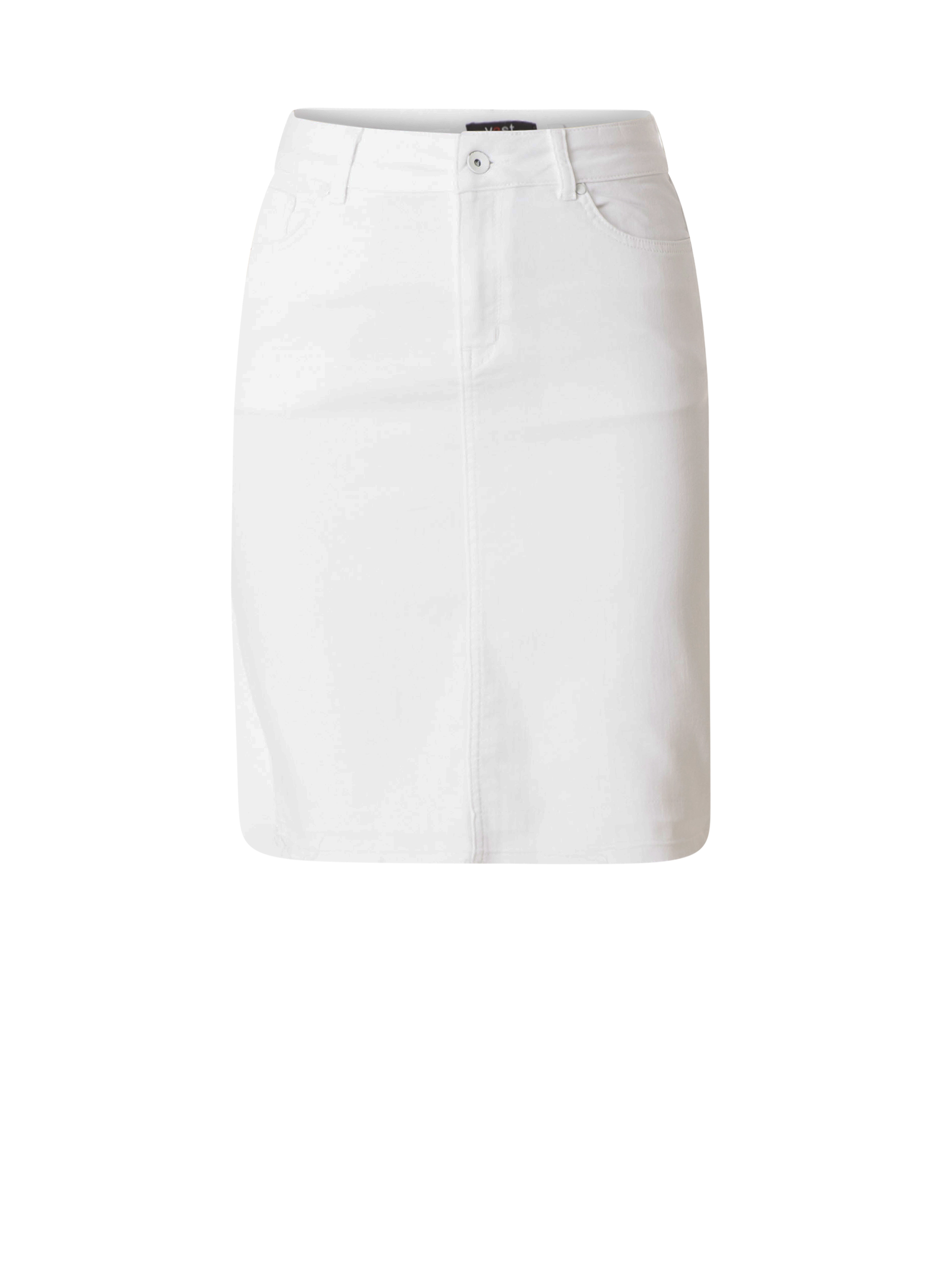 Rok Jennah 55 cm Yesta Rok Jennah 55 cm Yesta